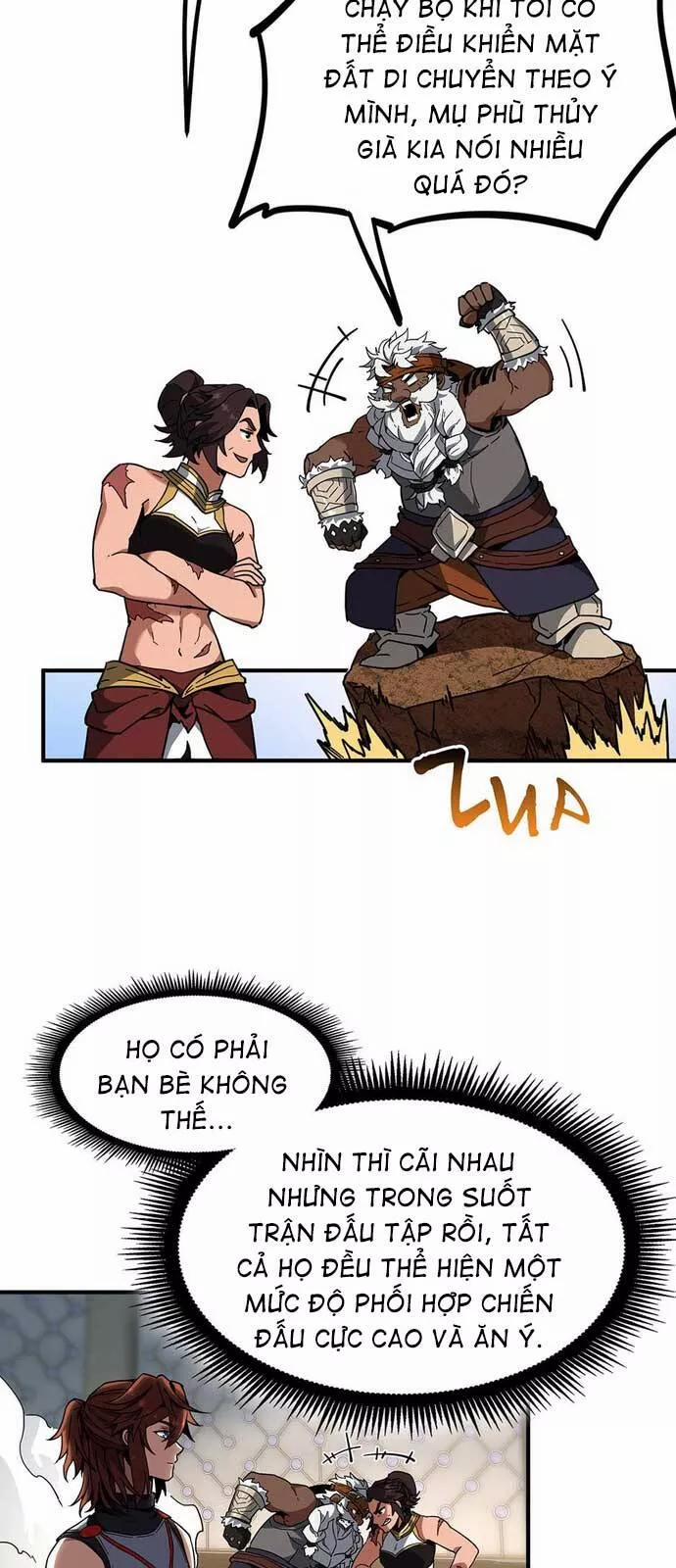 Ánh Sáng Cuối Con Đường 221 trang 88