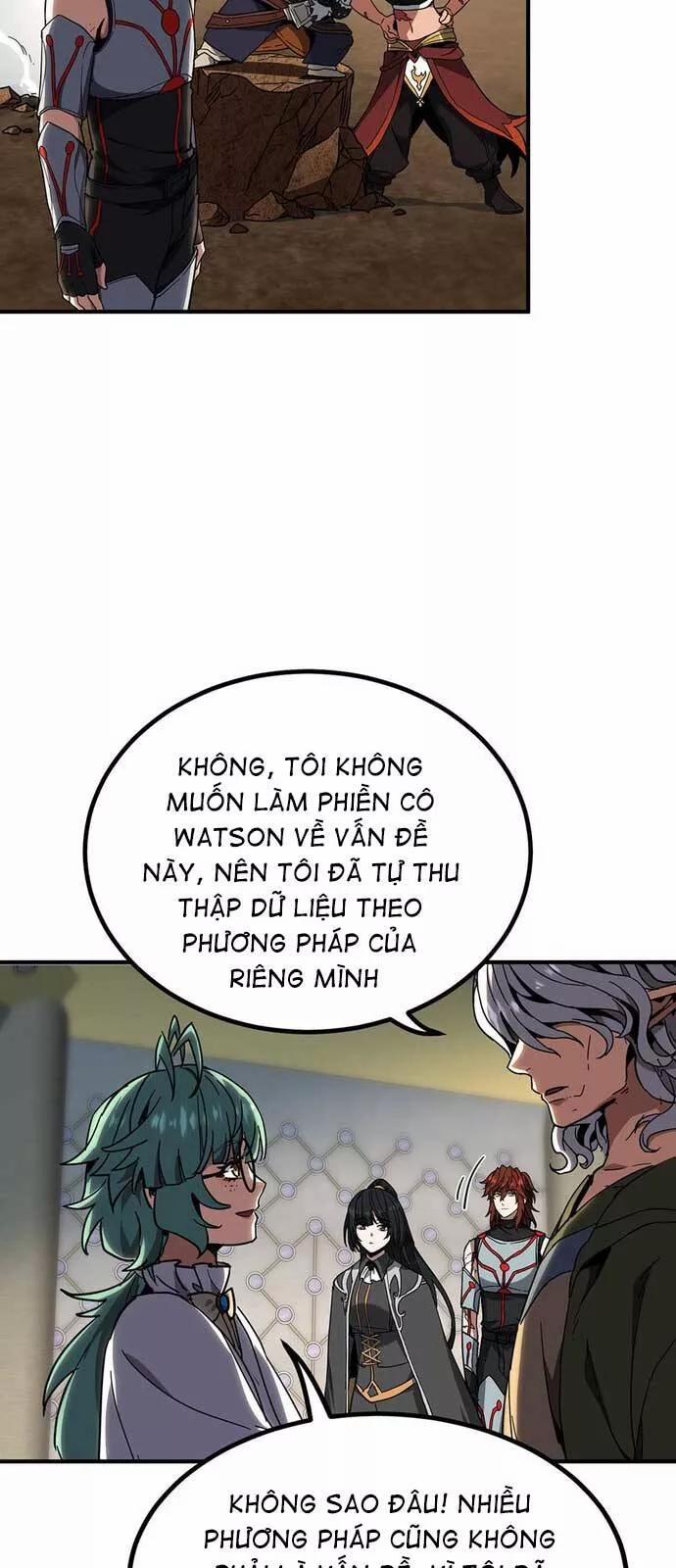 Ánh Sáng Cuối Con Đường 221 trang 89