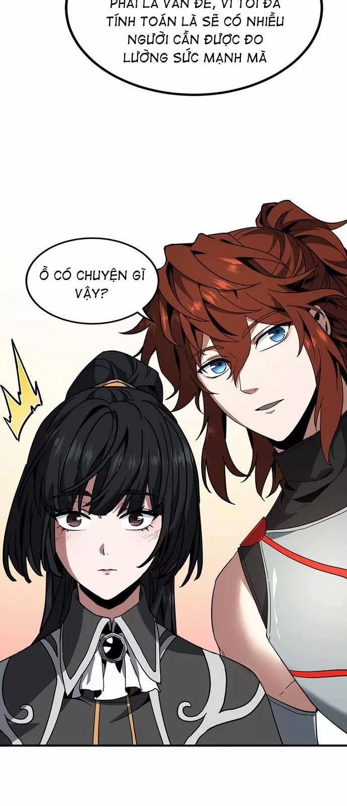 Ánh Sáng Cuối Con Đường 221 trang 90