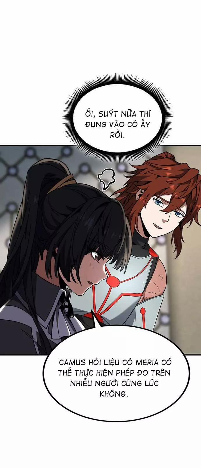 Ánh Sáng Cuối Con Đường 221 trang 91