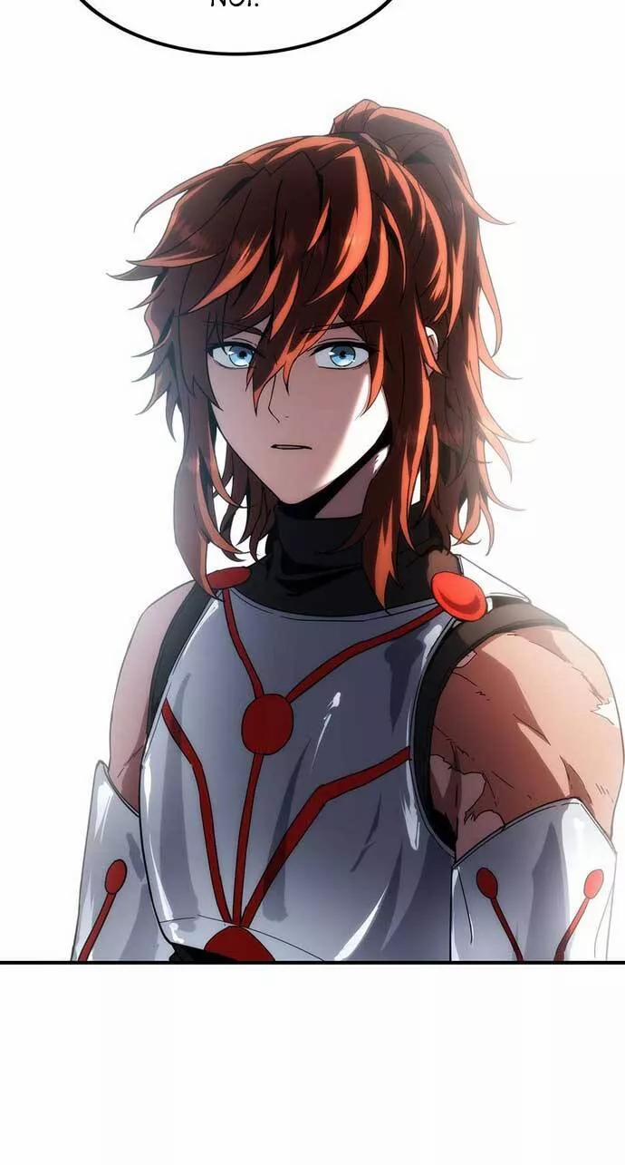 Ánh Sáng Cuối Con Đường 221 trang 95