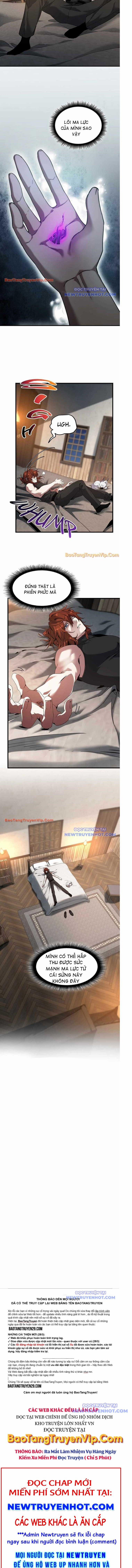 Ánh Sáng Cuối Con Đường 222 trang 12