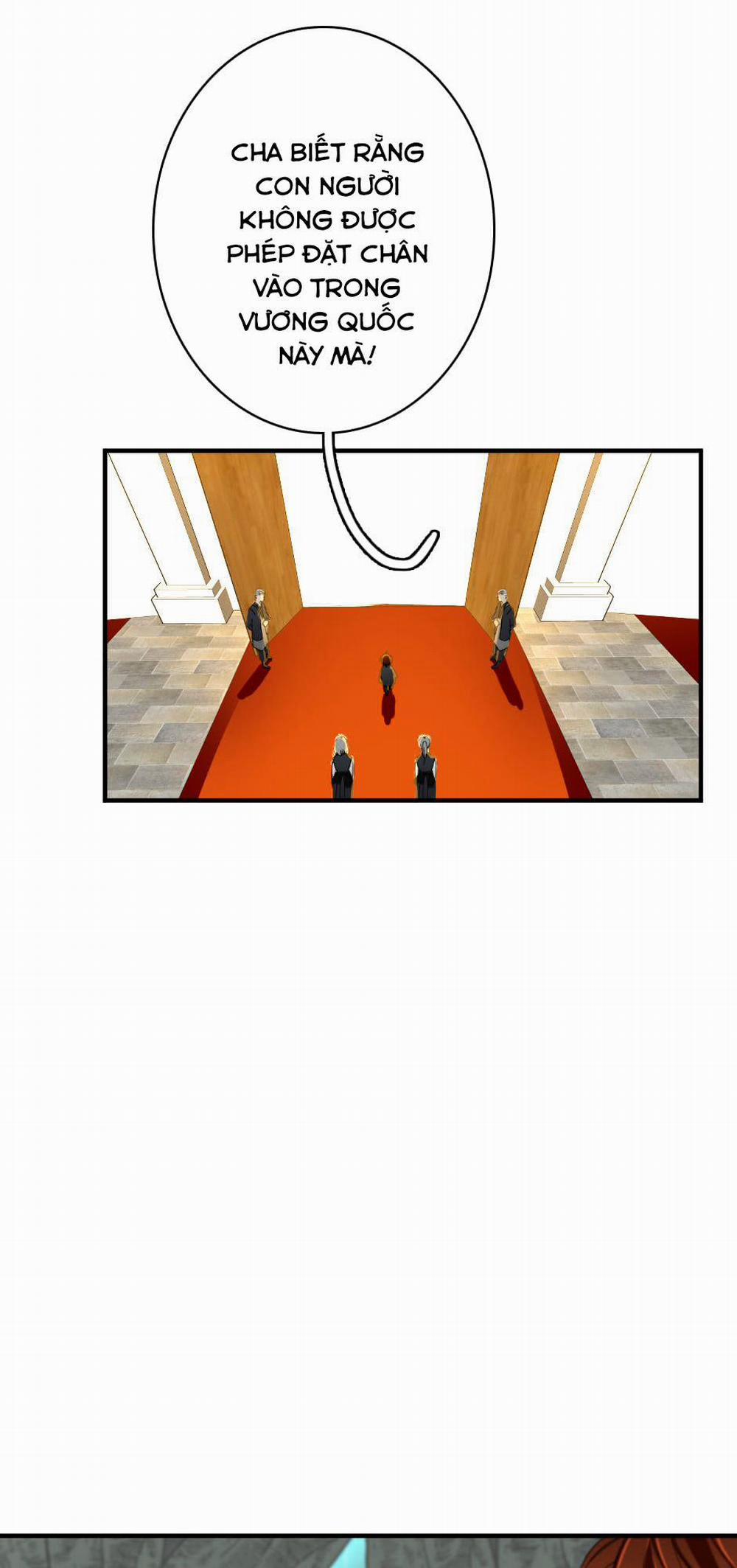 Ánh Sáng Cuối Con Đường 23 trang 16