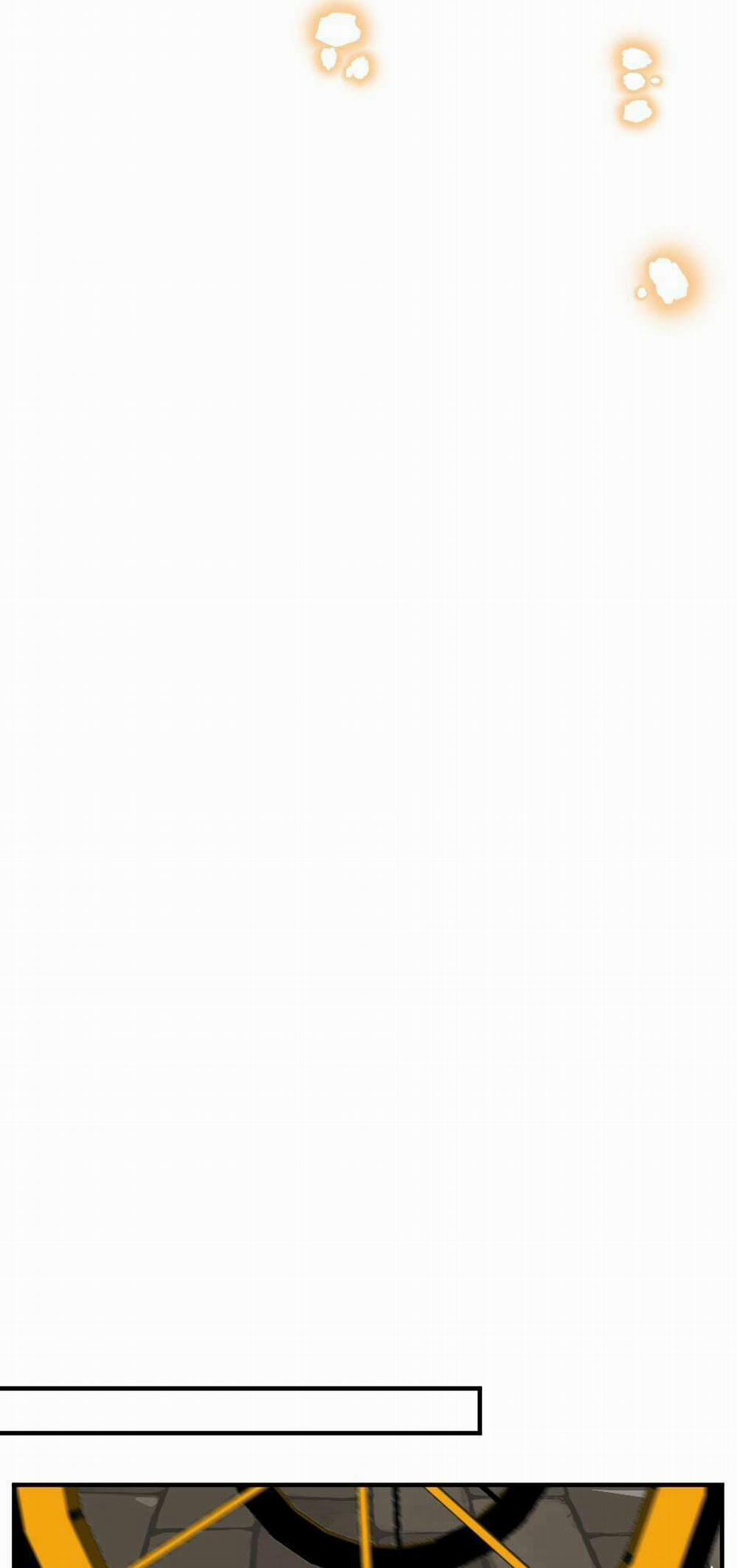 Ánh Sáng Cuối Con Đường 23 trang 31