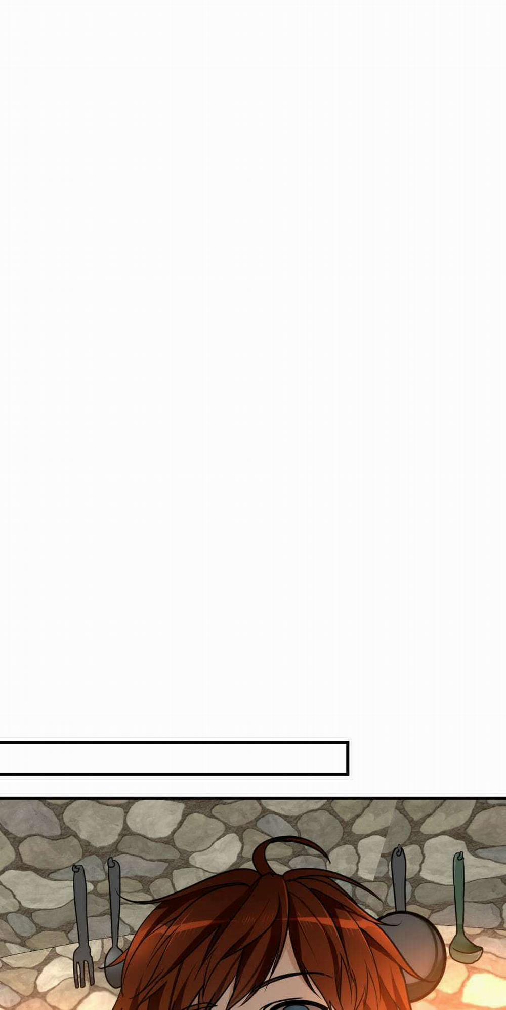 Ánh Sáng Cuối Con Đường 23 trang 41