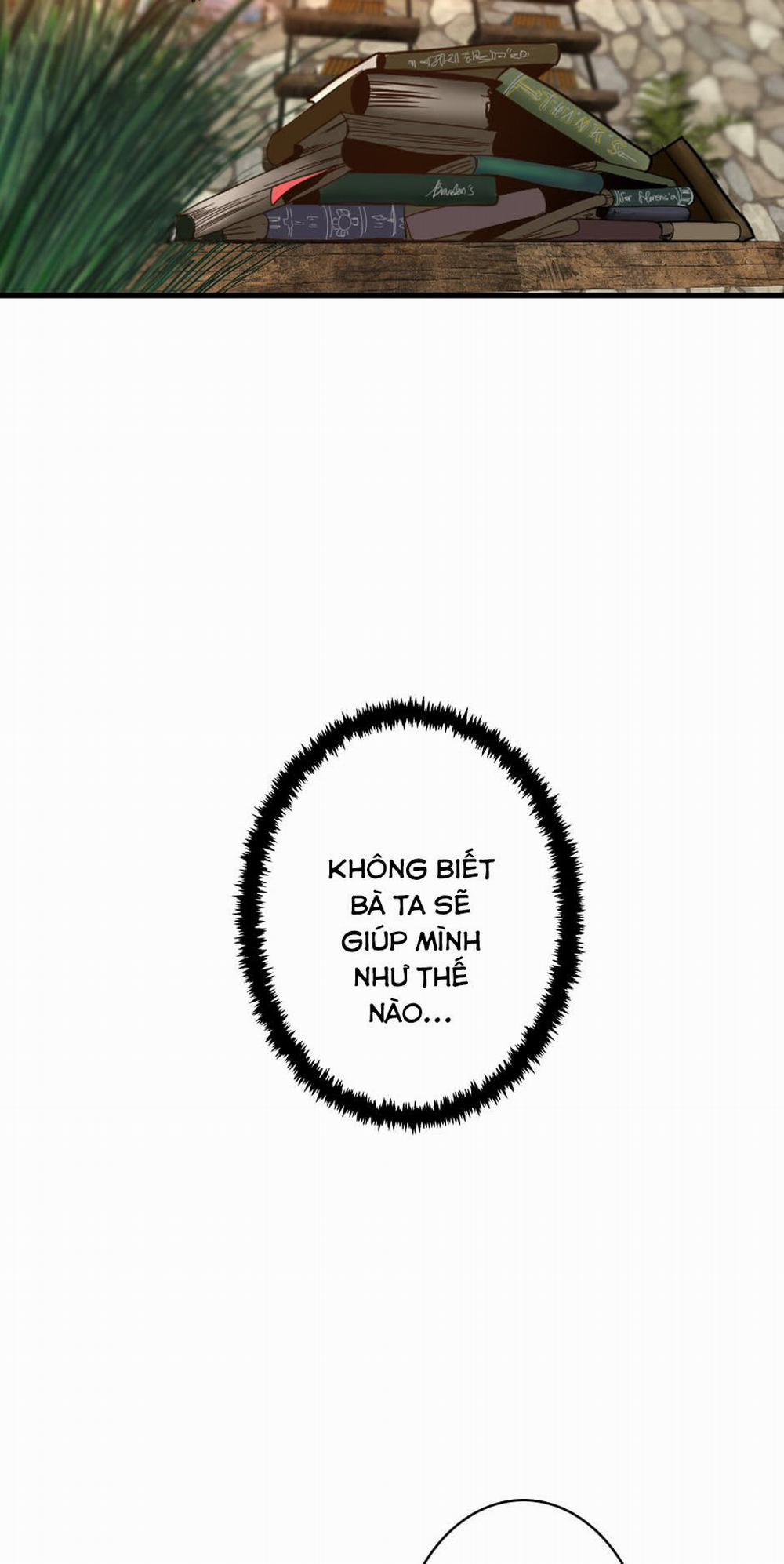 Ánh Sáng Cuối Con Đường 23 trang 43