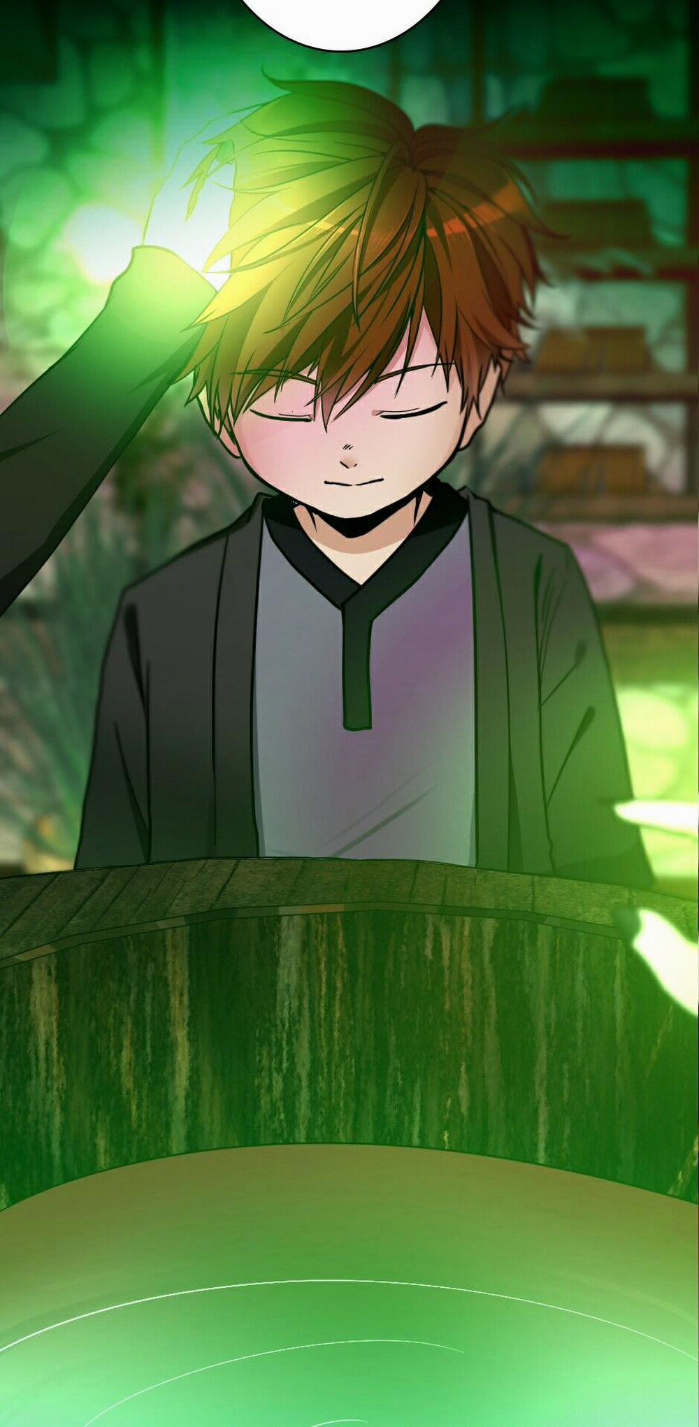 Ánh Sáng Cuối Con Đường 23 trang 52