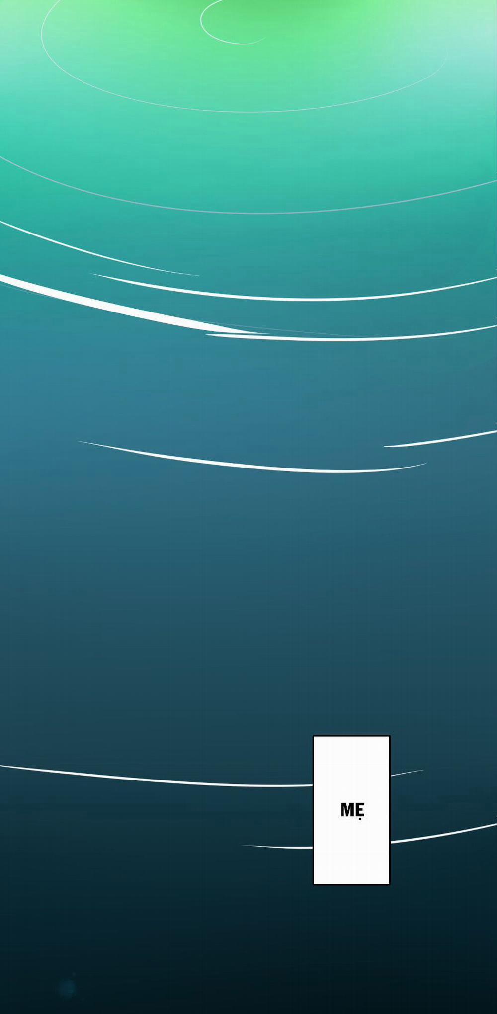 Ánh Sáng Cuối Con Đường 23 trang 53