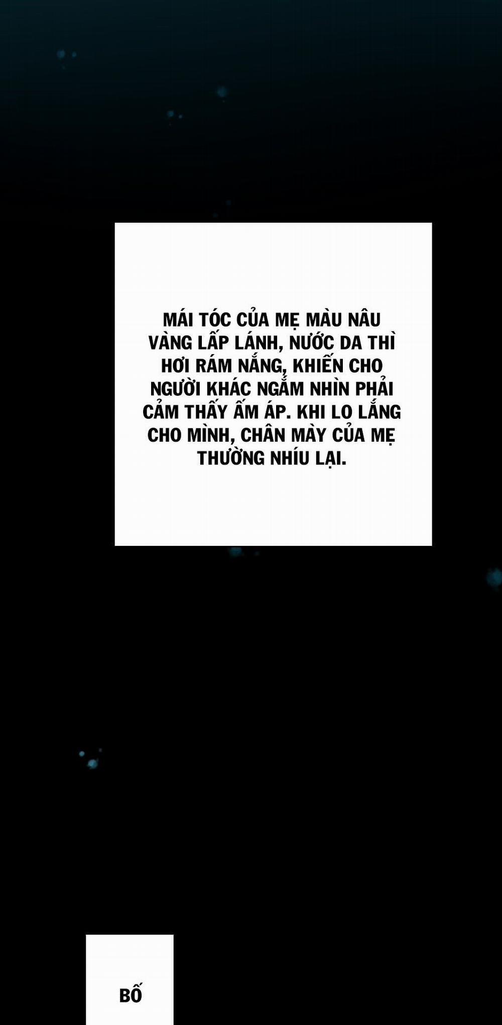 Ánh Sáng Cuối Con Đường 23 trang 54