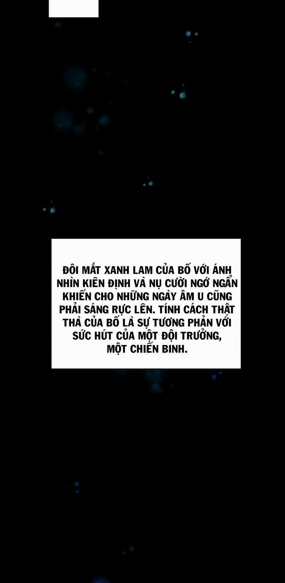 Ánh Sáng Cuối Con Đường 23 trang 55