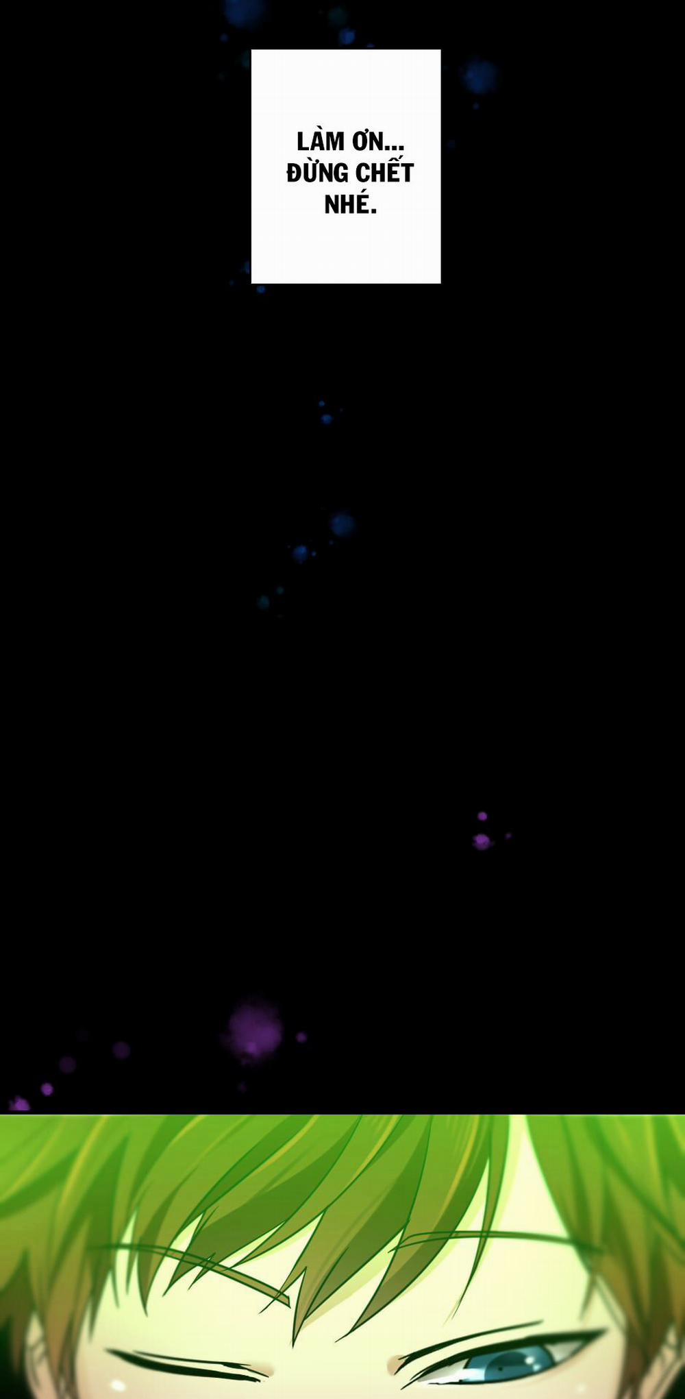 Ánh Sáng Cuối Con Đường 23 trang 56