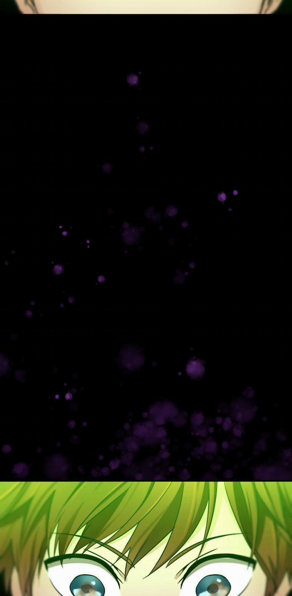 Ánh Sáng Cuối Con Đường 23 trang 57