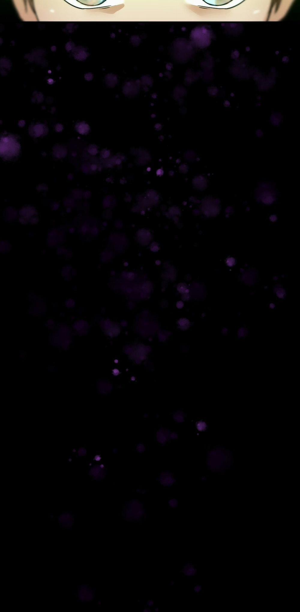 Ánh Sáng Cuối Con Đường 23 trang 58