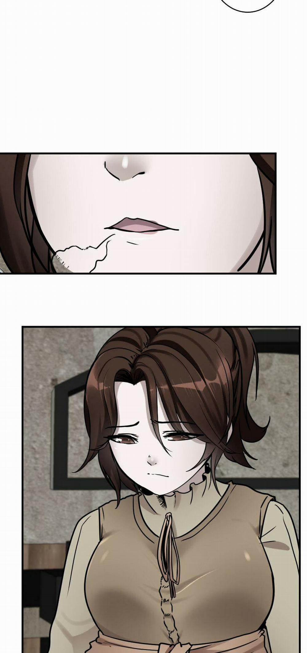 Ánh Sáng Cuối Con Đường 24 trang 12