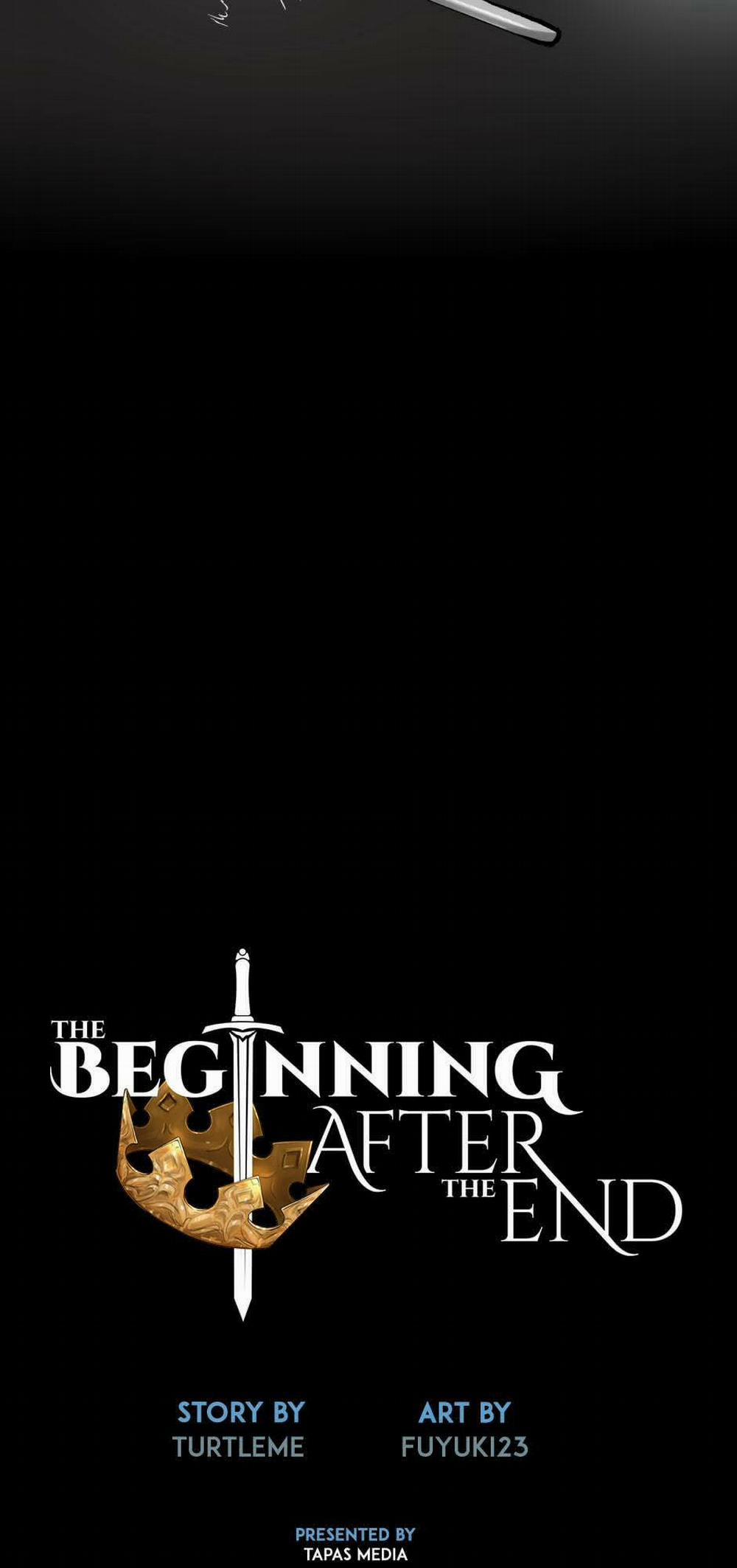 Ánh Sáng Cuối Con Đường 24 trang 17