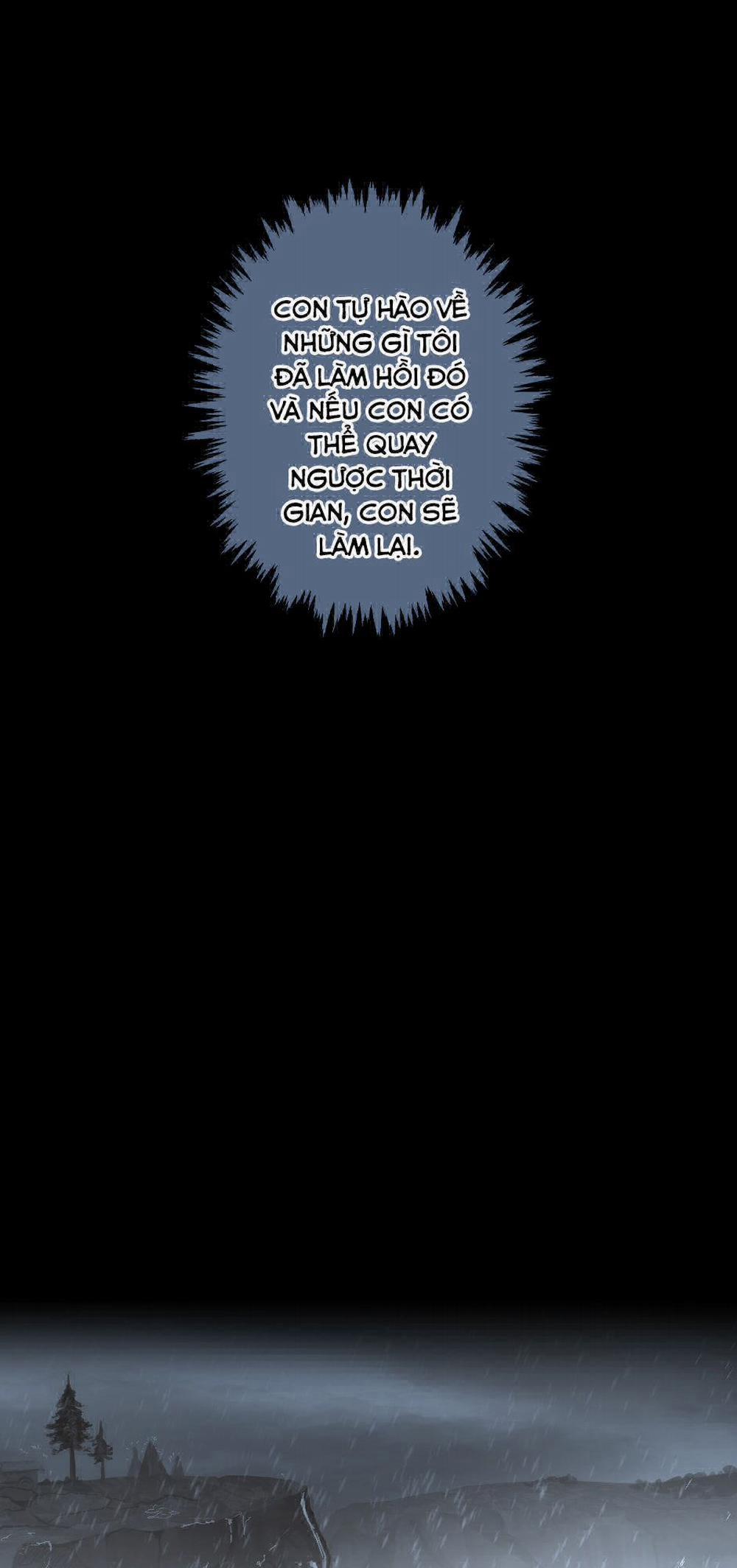 Ánh Sáng Cuối Con Đường 24 trang 27