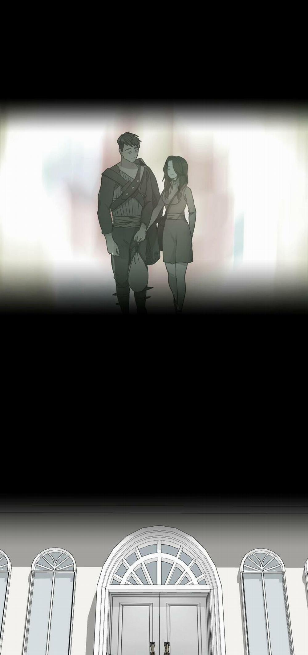 Ánh Sáng Cuối Con Đường 24 trang 33