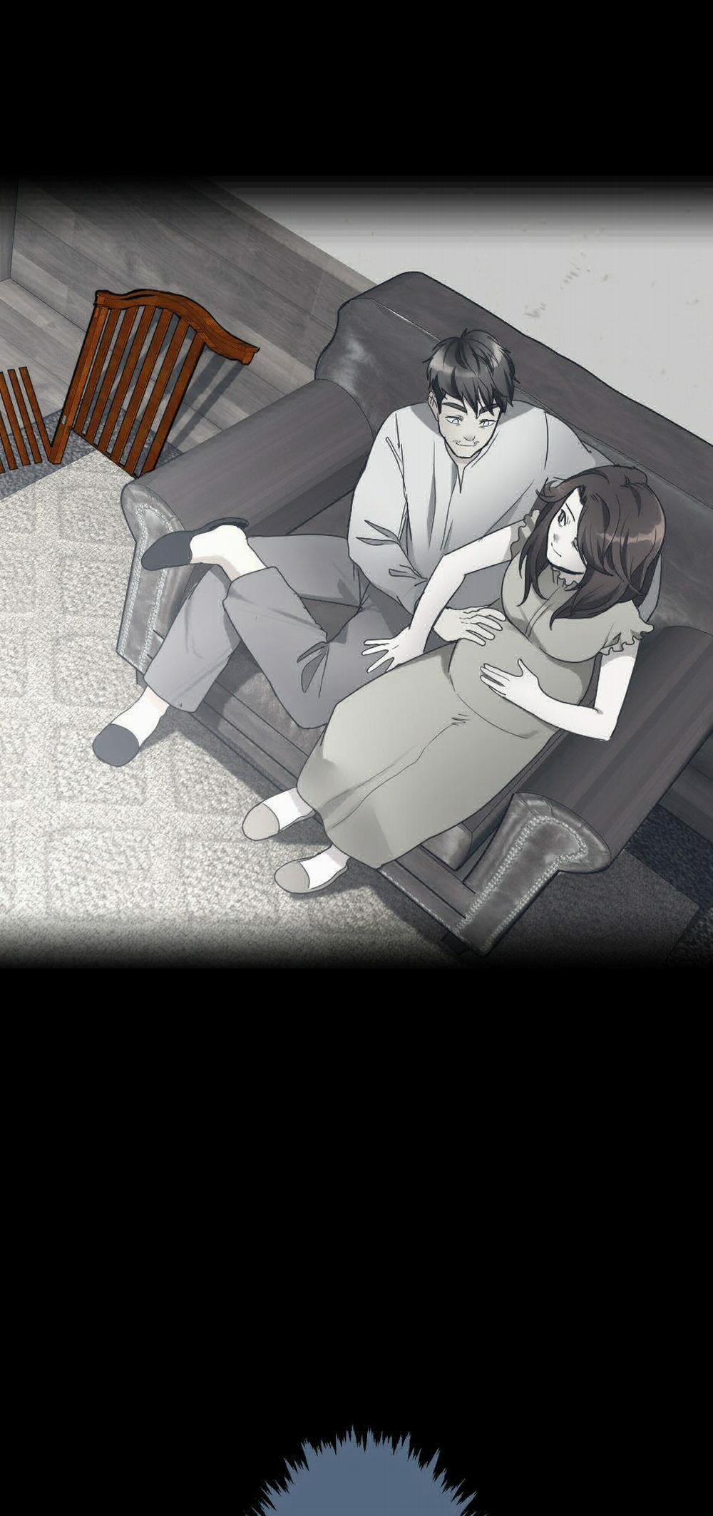 Ánh Sáng Cuối Con Đường 24 trang 38