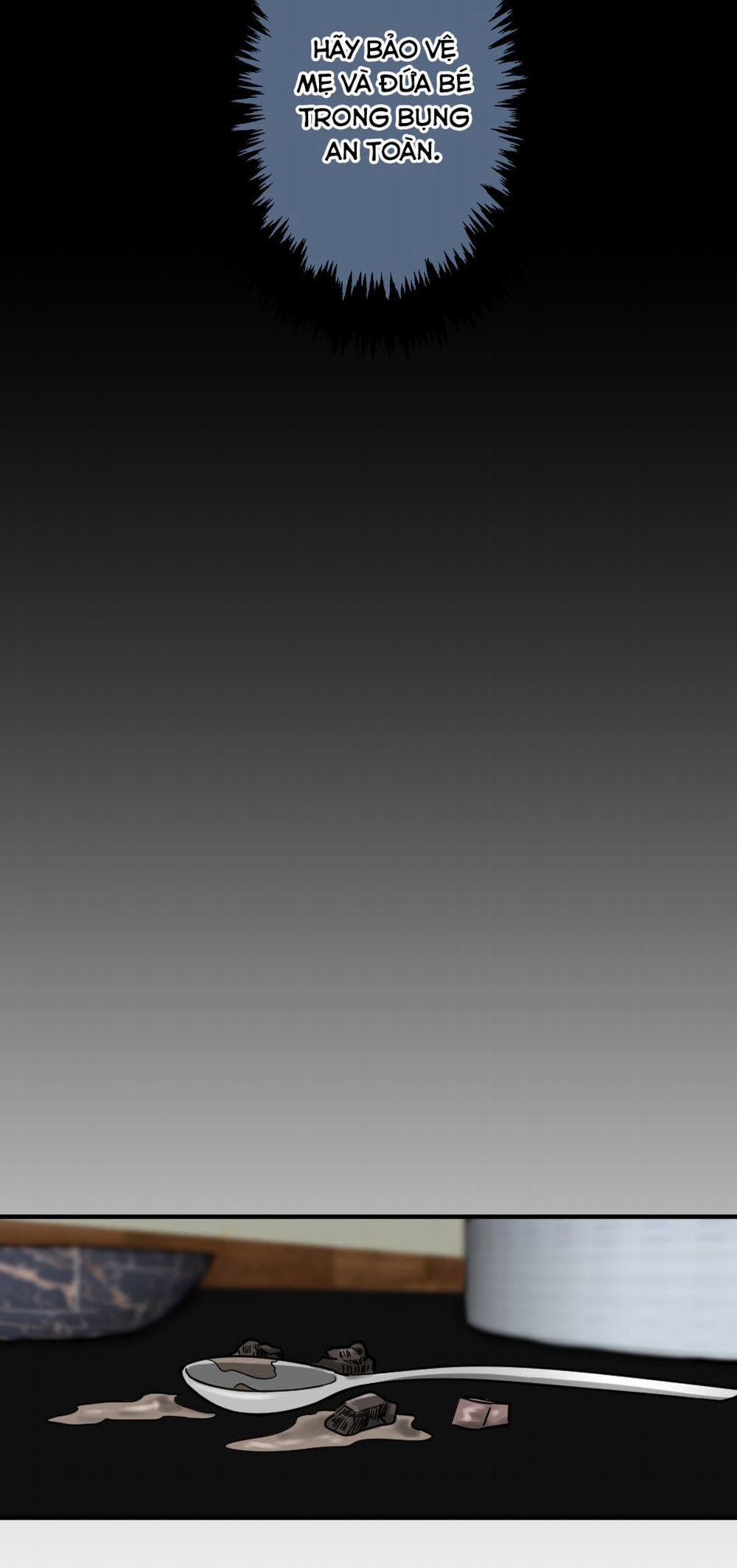 Ánh Sáng Cuối Con Đường 24 trang 39