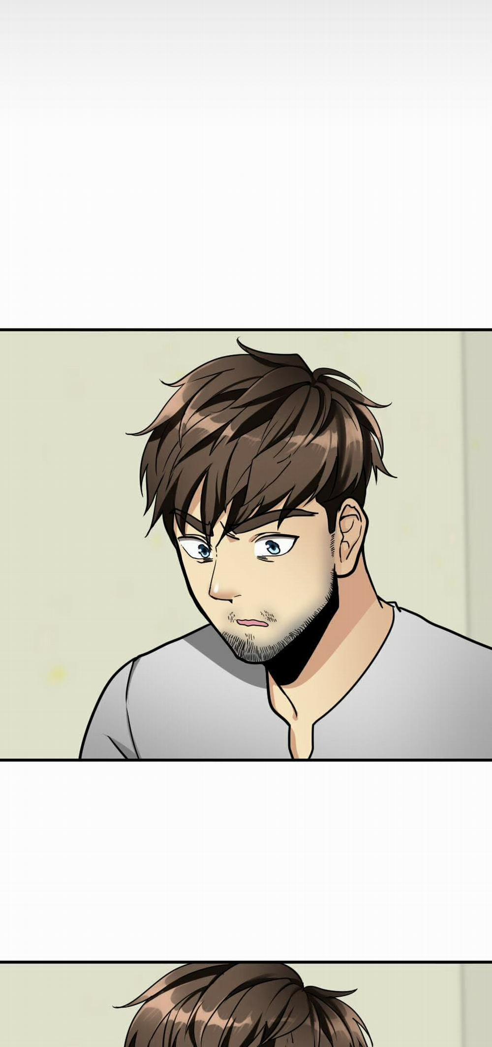 Ánh Sáng Cuối Con Đường 24 trang 40