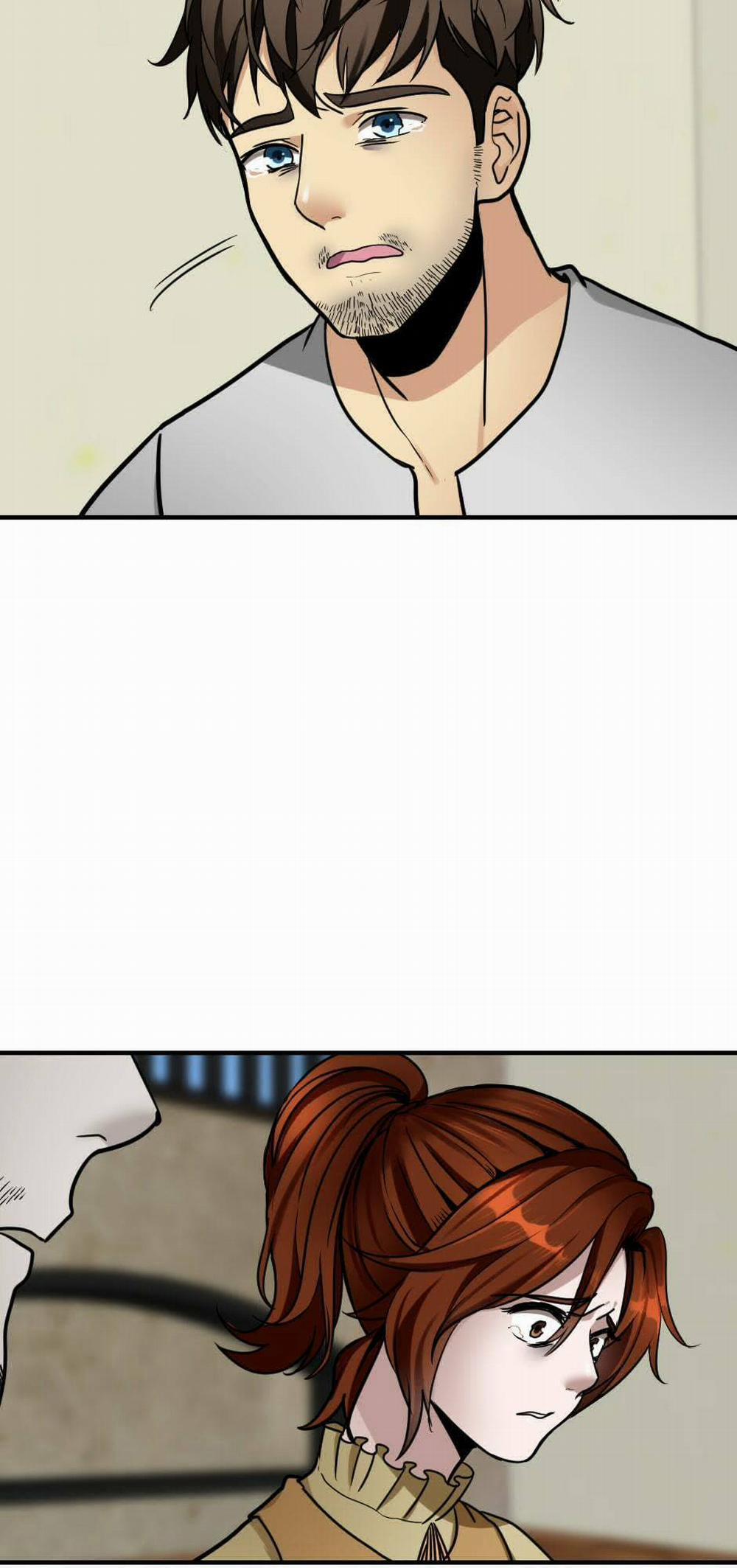 Ánh Sáng Cuối Con Đường 24 trang 41