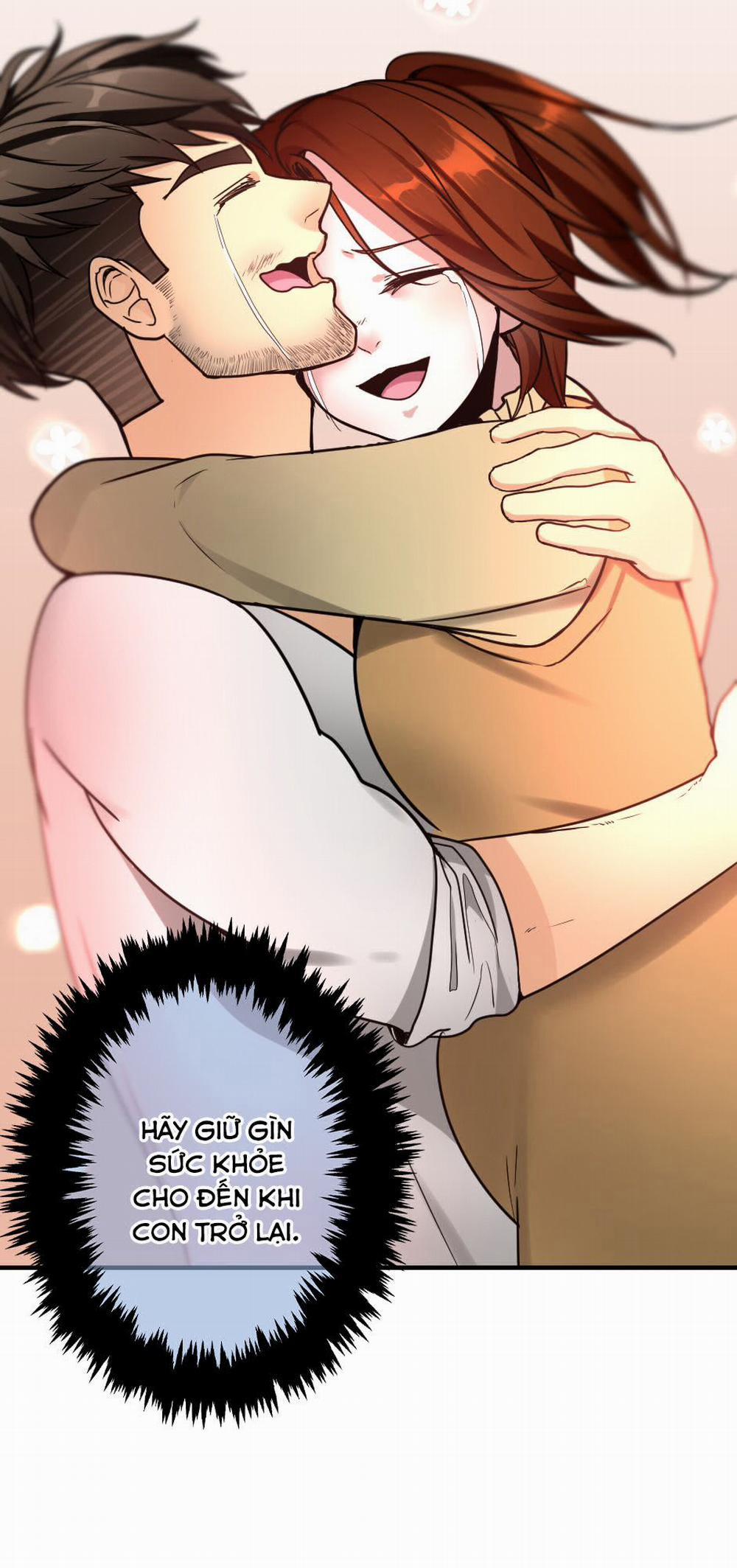 Ánh Sáng Cuối Con Đường 24 trang 44