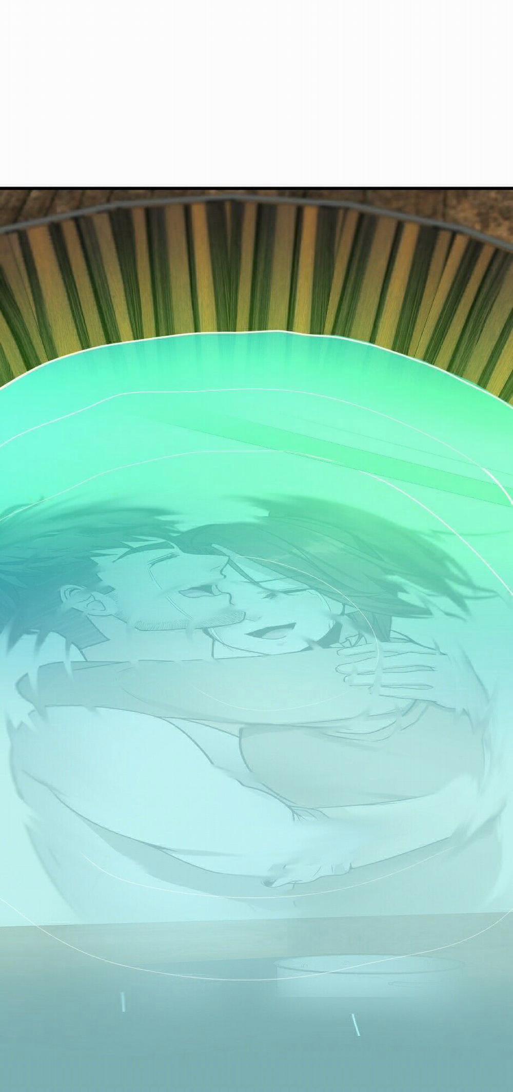 Ánh Sáng Cuối Con Đường 24 trang 45