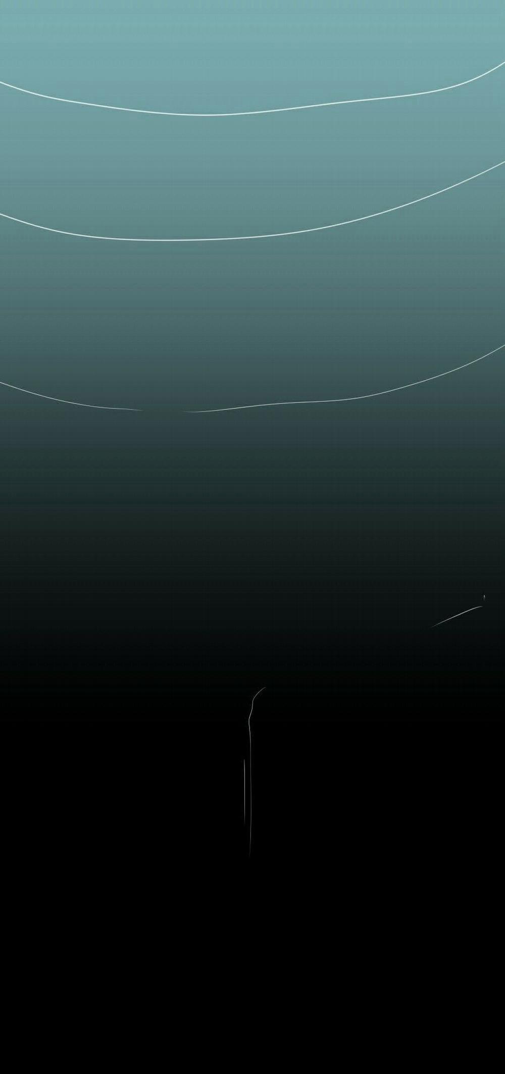 Ánh Sáng Cuối Con Đường 24 trang 46