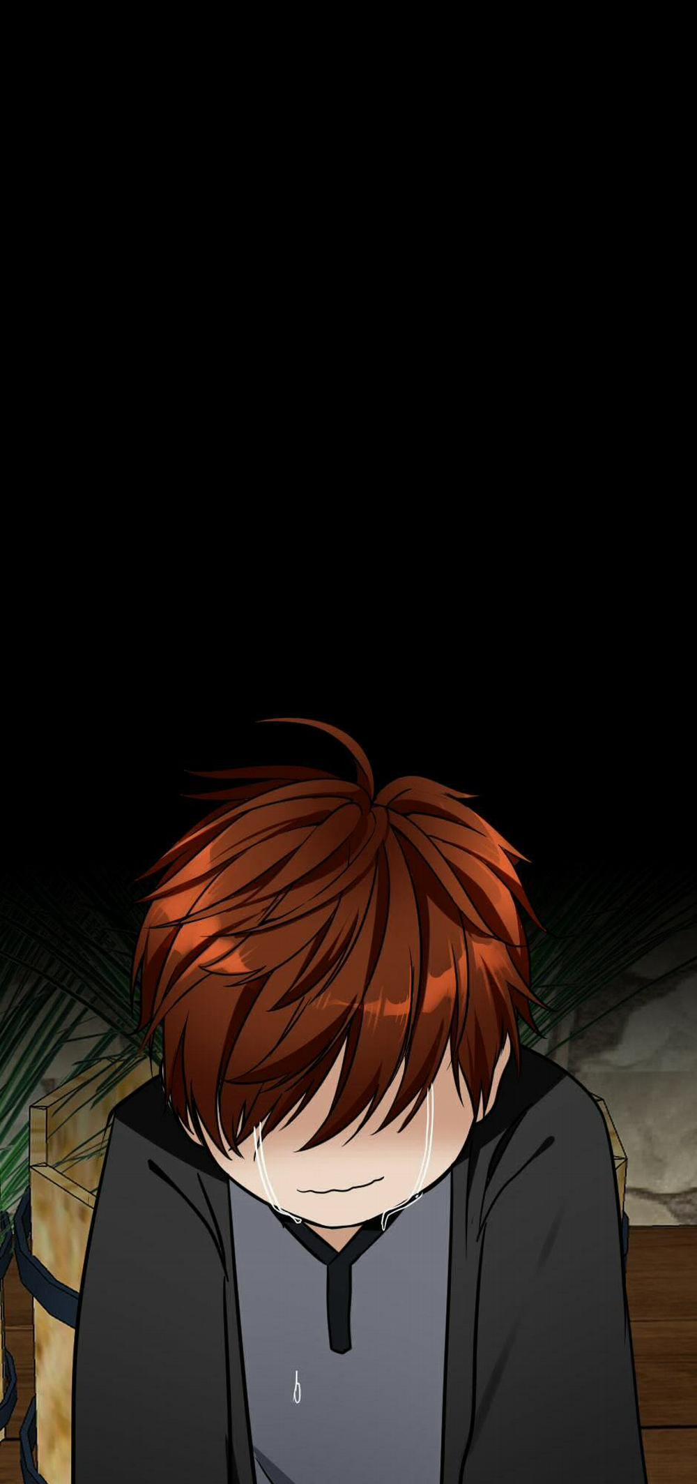 Ánh Sáng Cuối Con Đường 24 trang 48