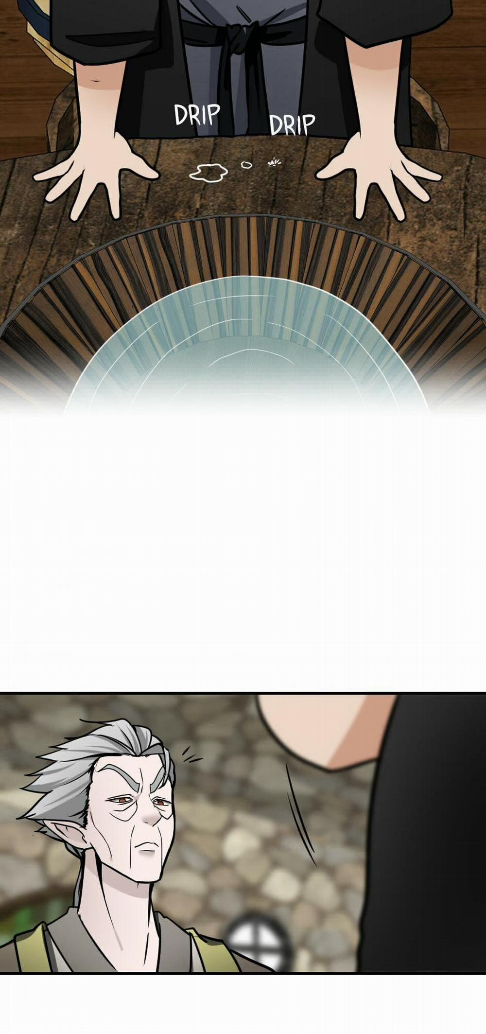 Ánh Sáng Cuối Con Đường 24 trang 49