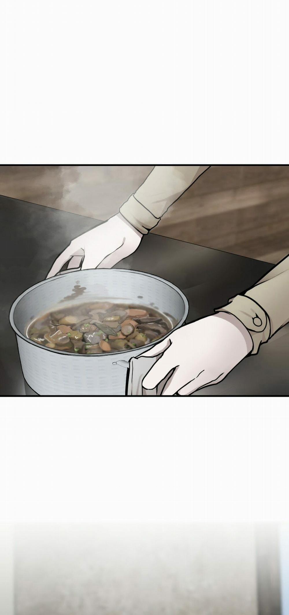 Ánh Sáng Cuối Con Đường 24 trang 5