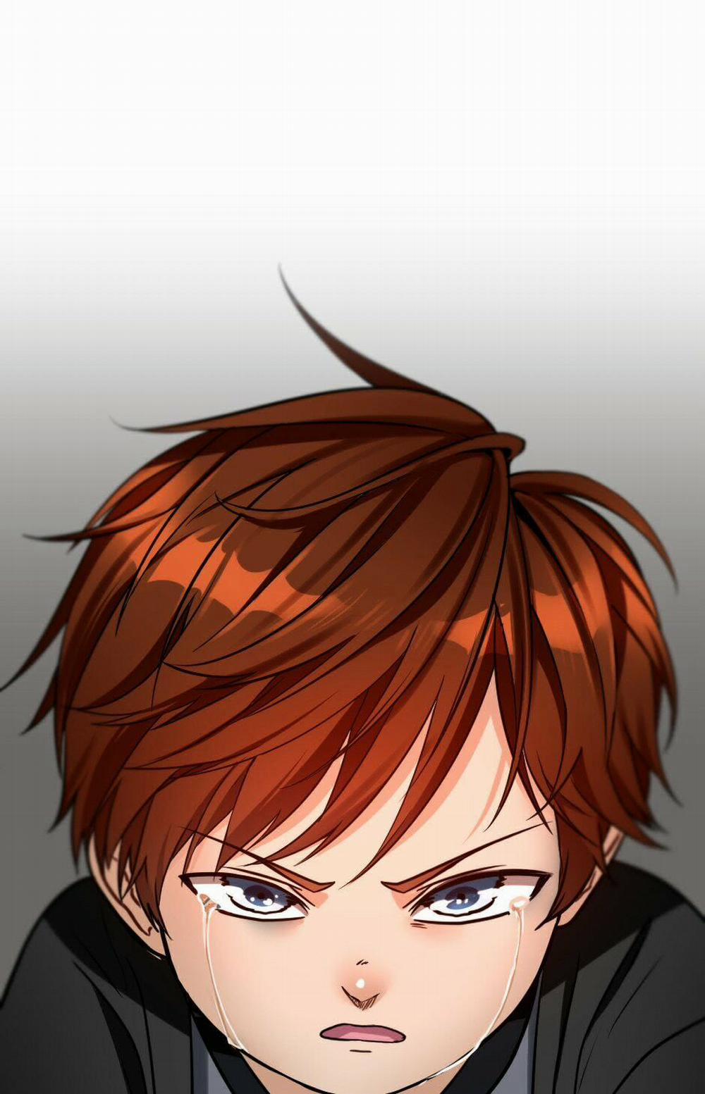 Ánh Sáng Cuối Con Đường 24 trang 50