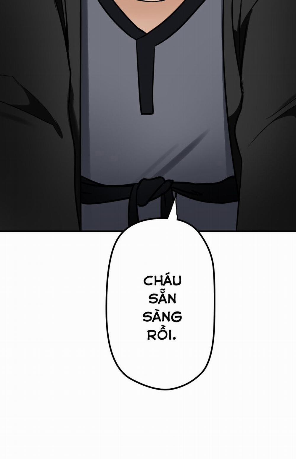 Ánh Sáng Cuối Con Đường 24 trang 51