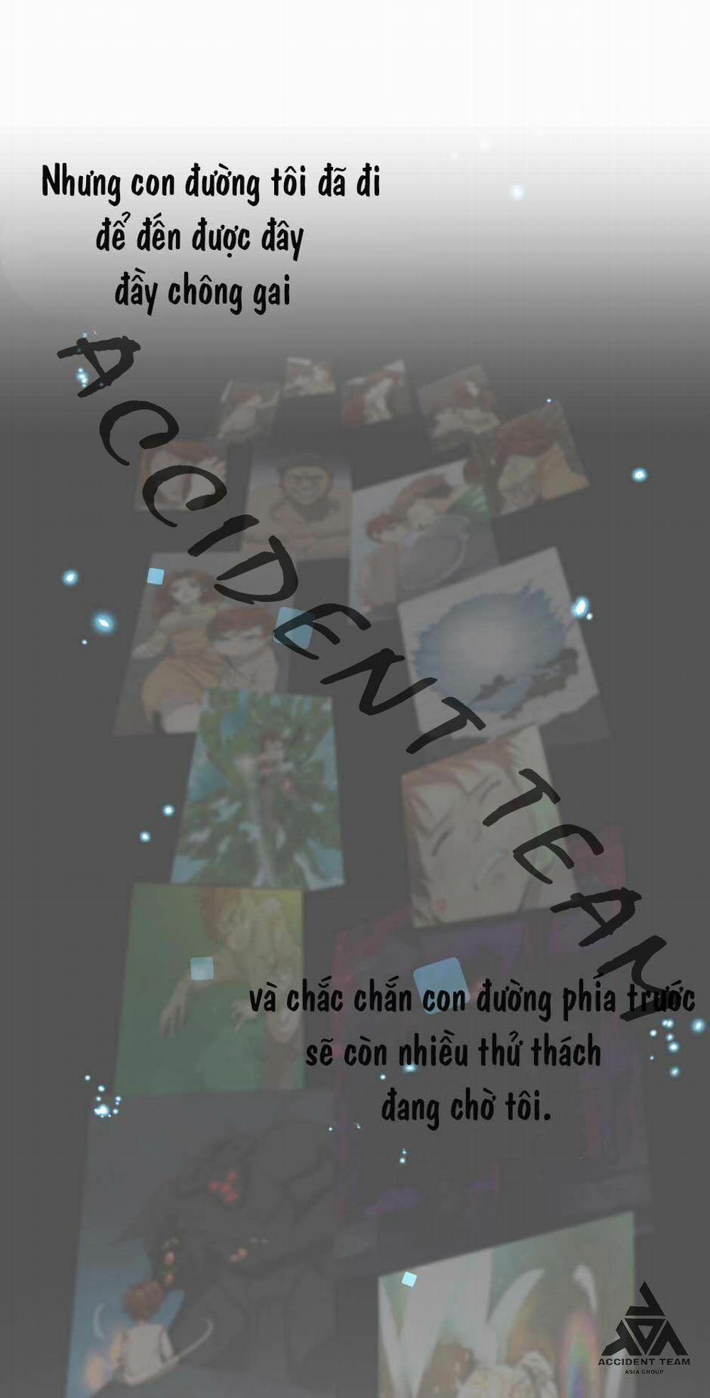 Ánh Sáng Cuối Con Đường 25.8 trang 1