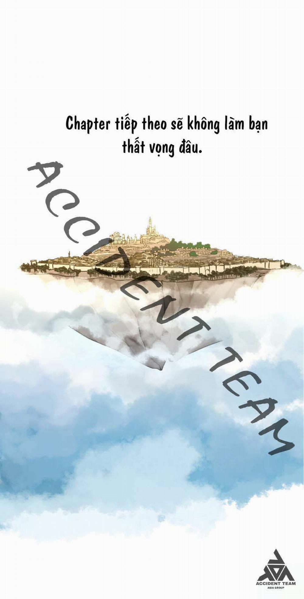 Ánh Sáng Cuối Con Đường 25.8 trang 3