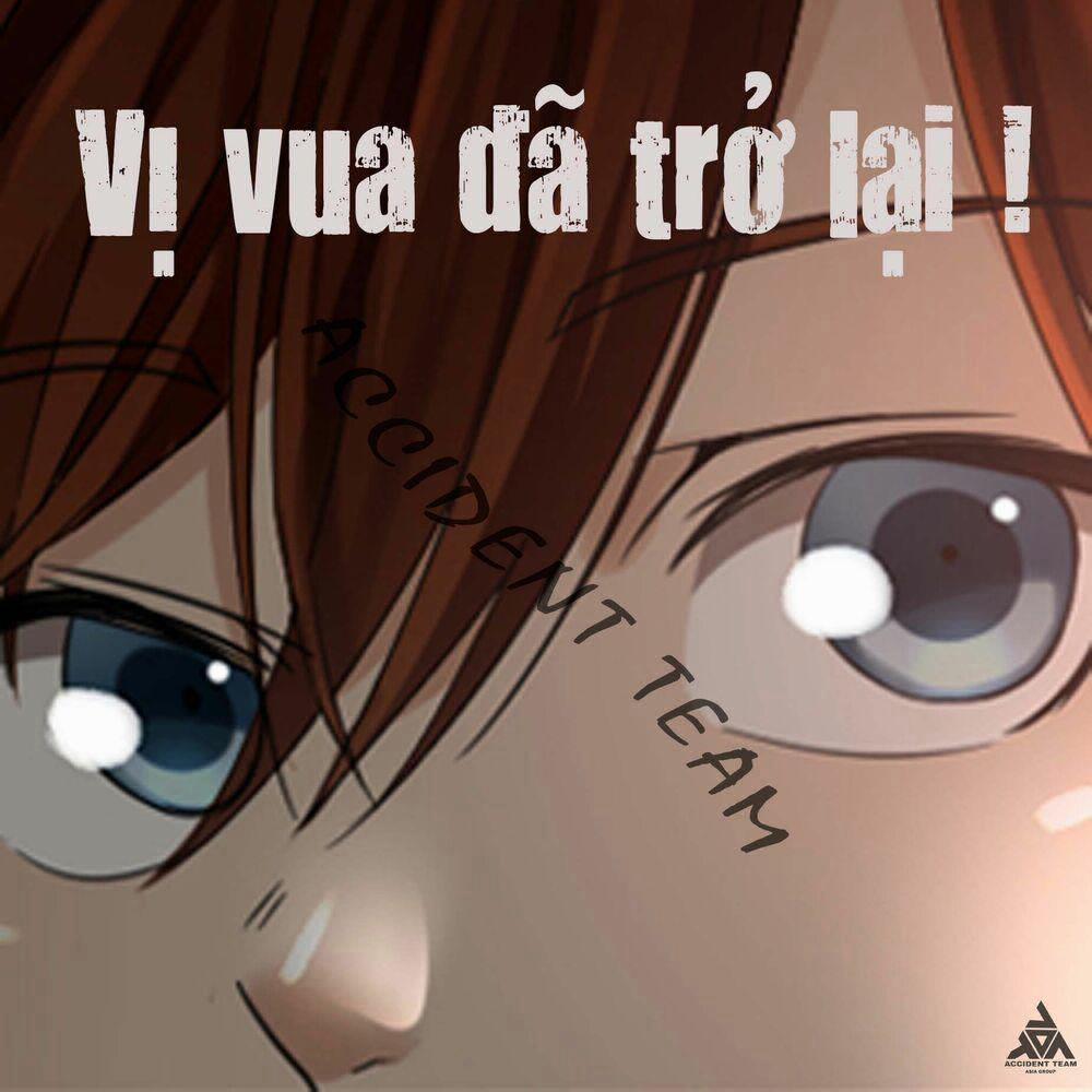 Ánh Sáng Cuối Con Đường 25.8 trang 4