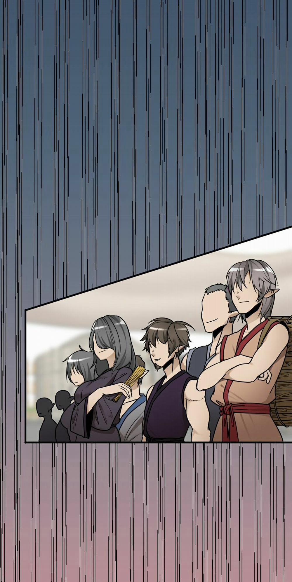 Ánh Sáng Cuối Con Đường 25 trang 39