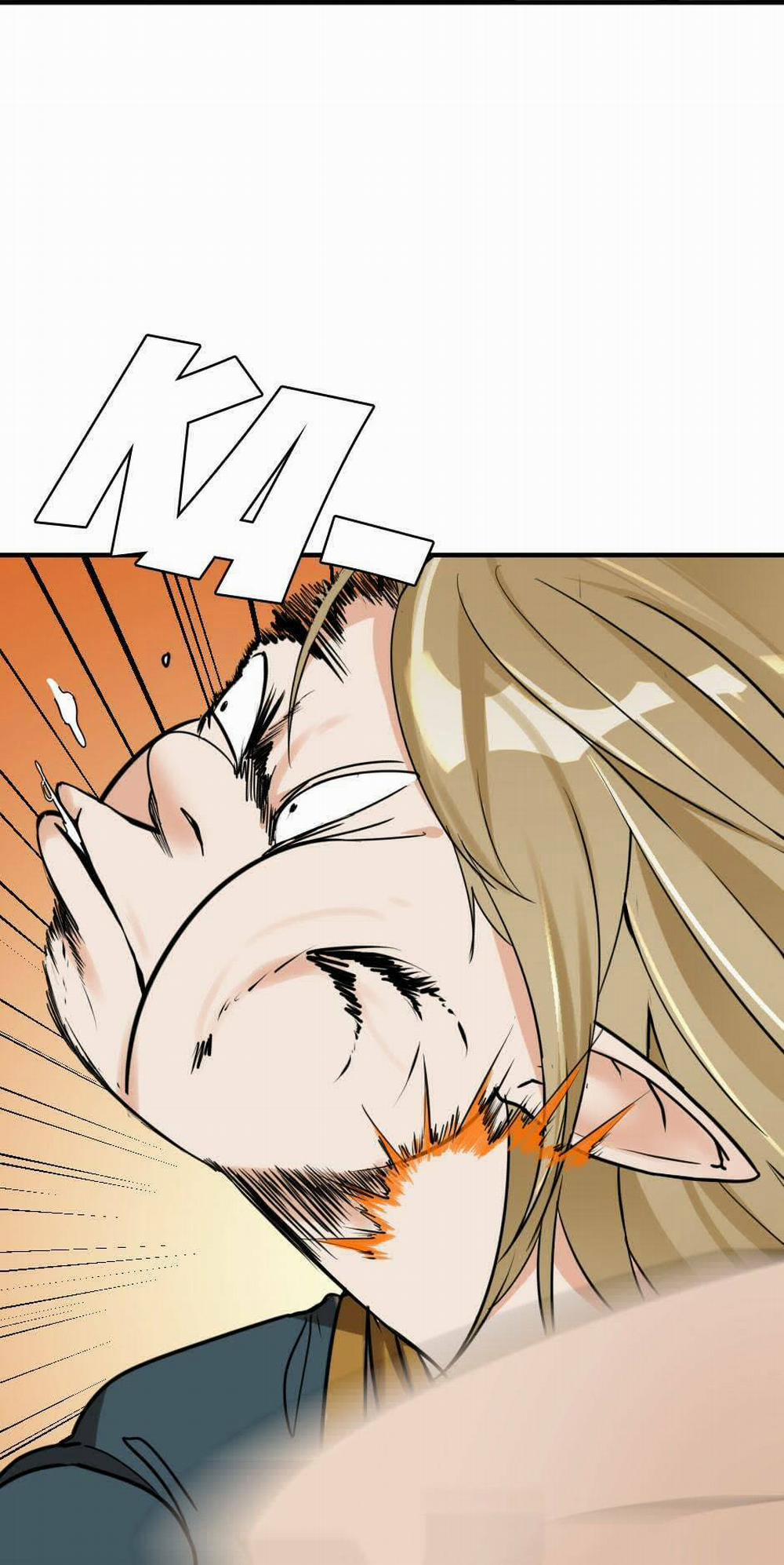 Ánh Sáng Cuối Con Đường 25 trang 43