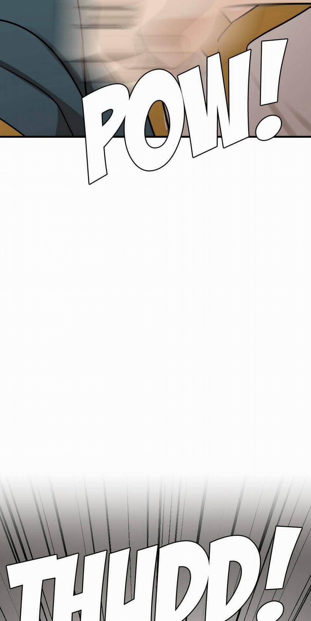 Ánh Sáng Cuối Con Đường 25 trang 44