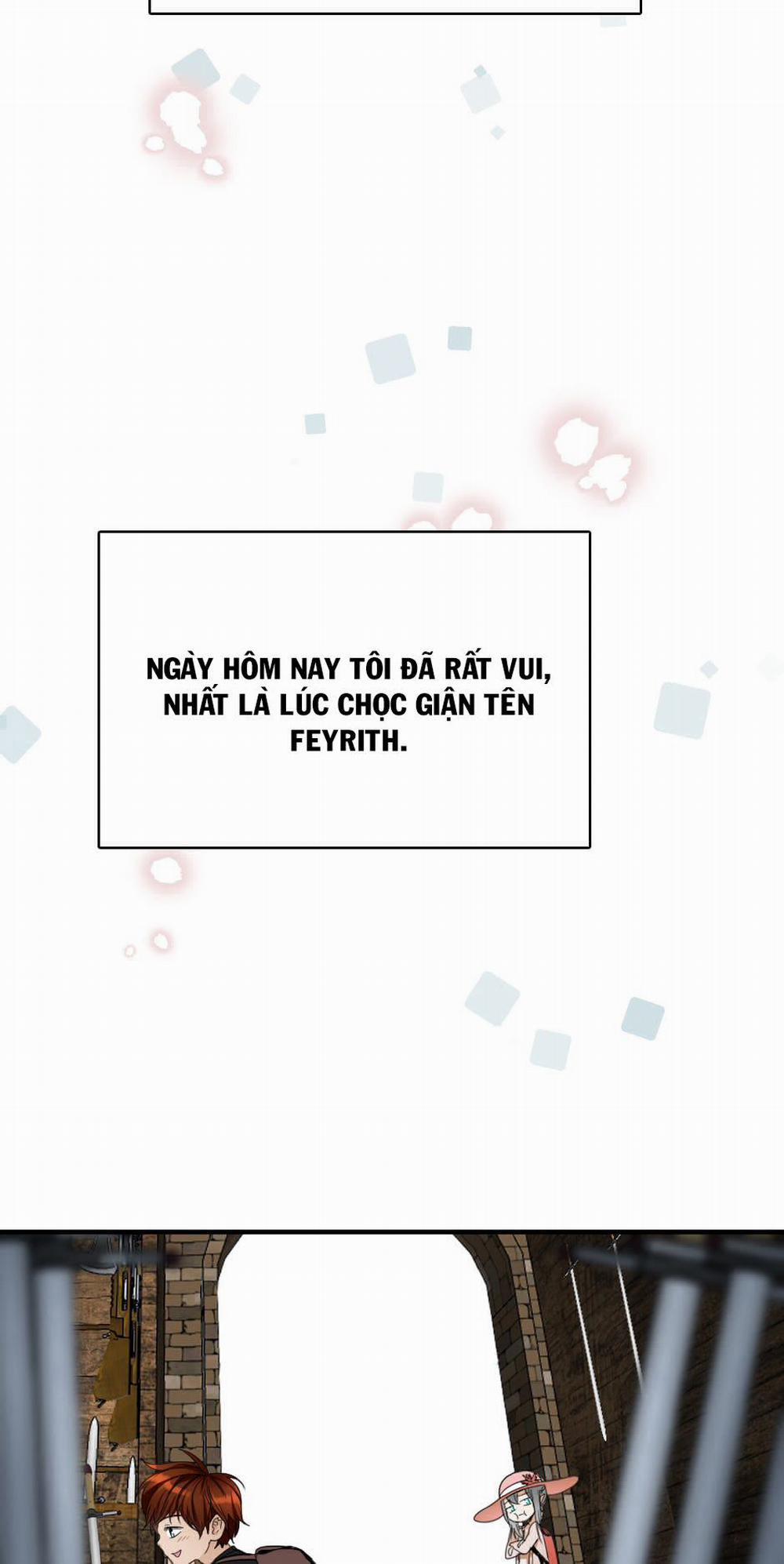 Ánh Sáng Cuối Con Đường 25 trang 49