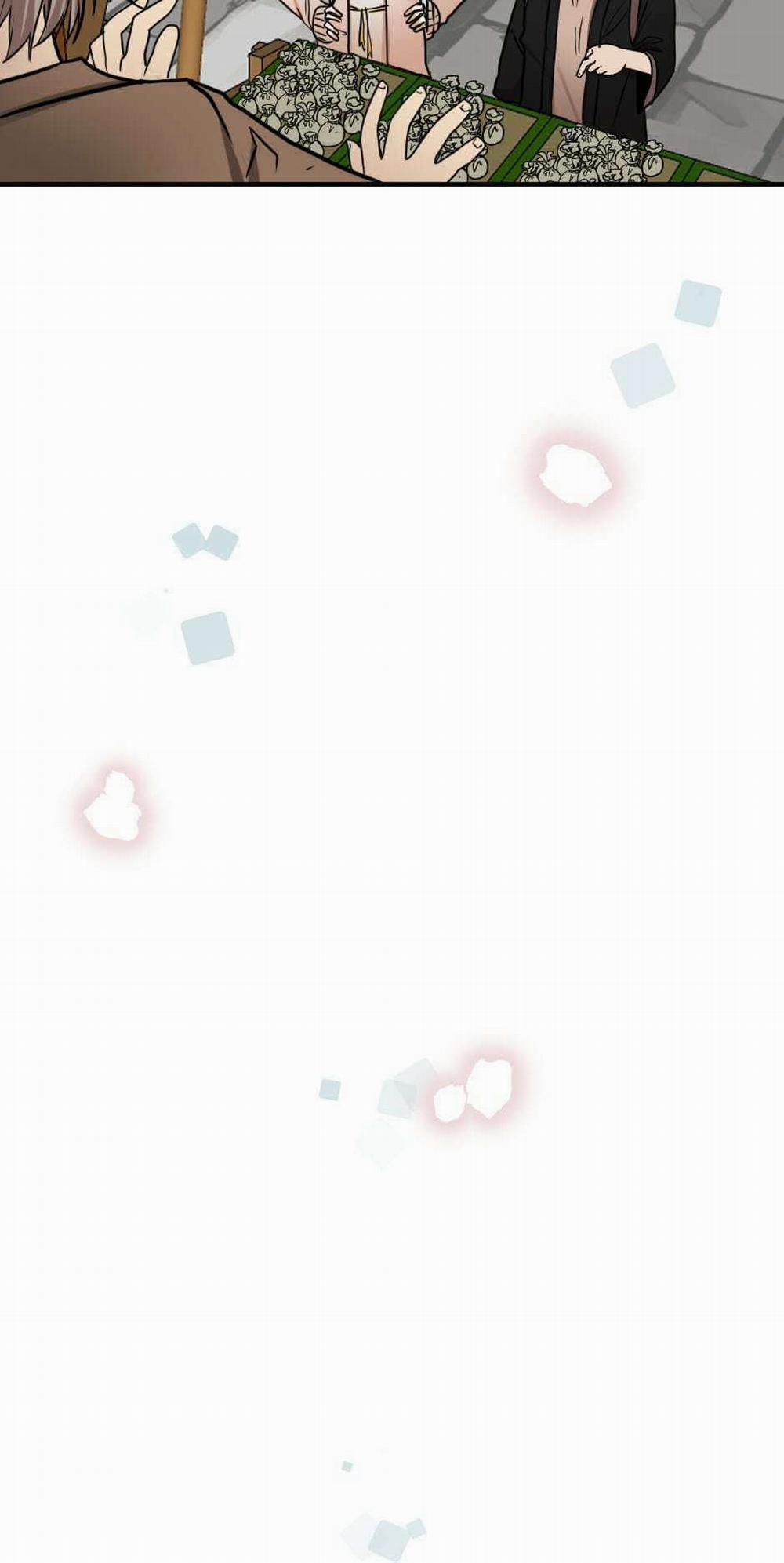 Ánh Sáng Cuối Con Đường 25 trang 52