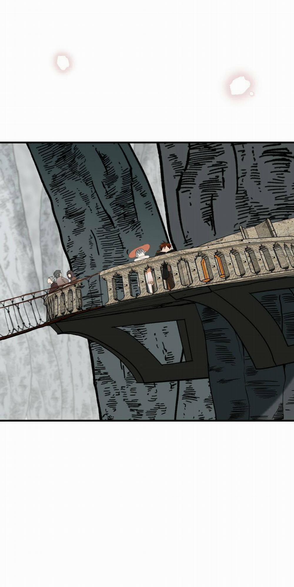 Ánh Sáng Cuối Con Đường 25 trang 53