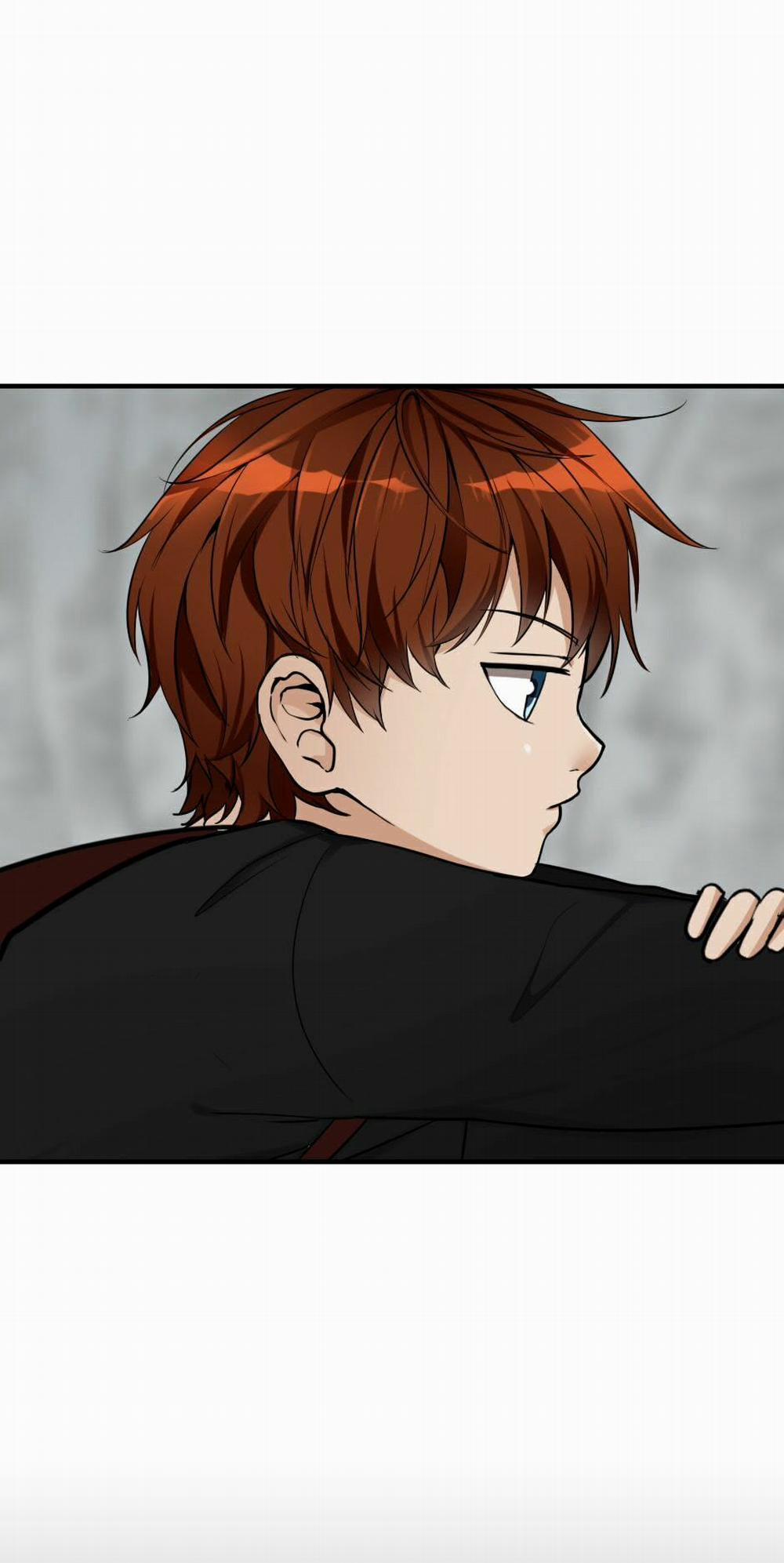 Ánh Sáng Cuối Con Đường 25 trang 55