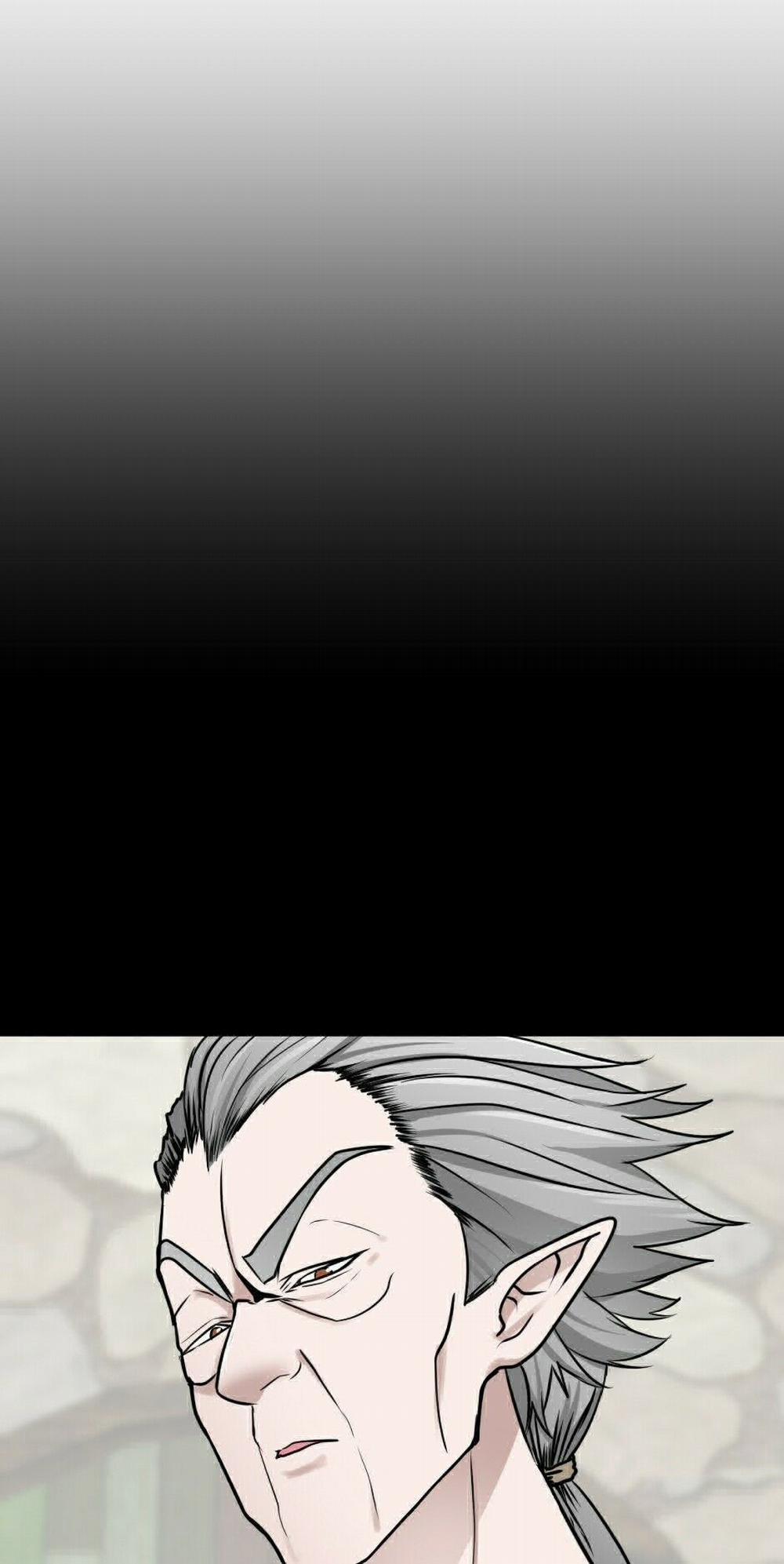 Ánh Sáng Cuối Con Đường 25 trang 56