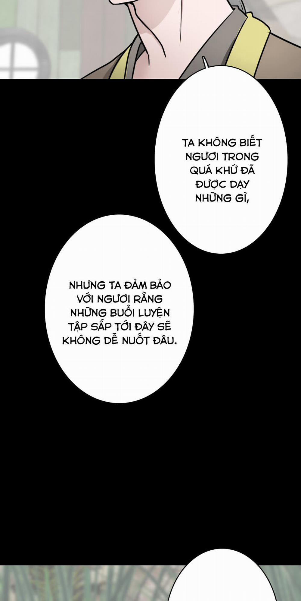 Ánh Sáng Cuối Con Đường 25 trang 57