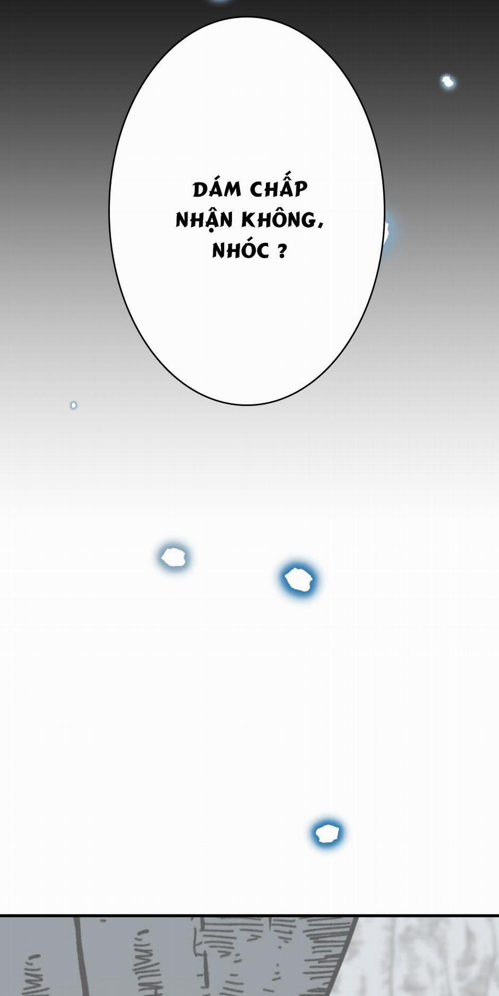 Ánh Sáng Cuối Con Đường 25 trang 62