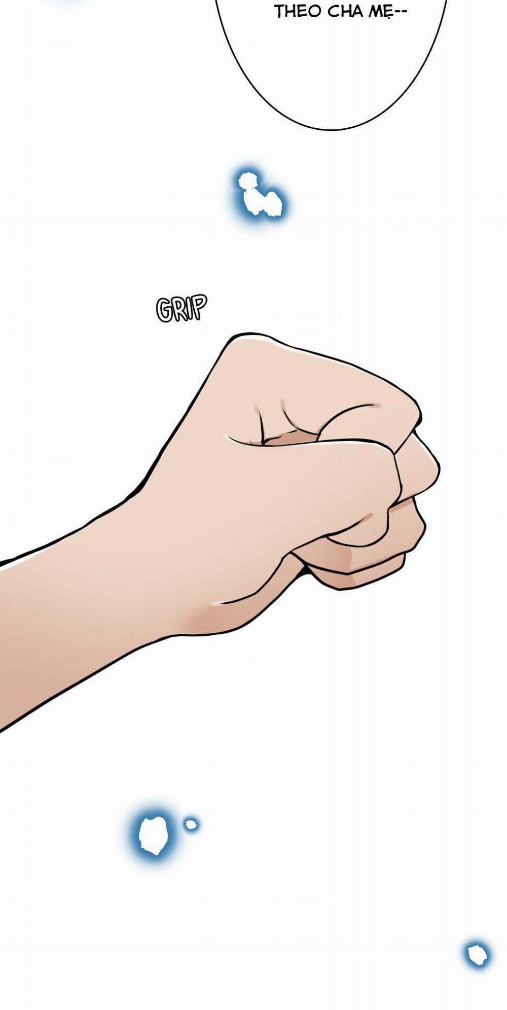 Ánh Sáng Cuối Con Đường 25 trang 64