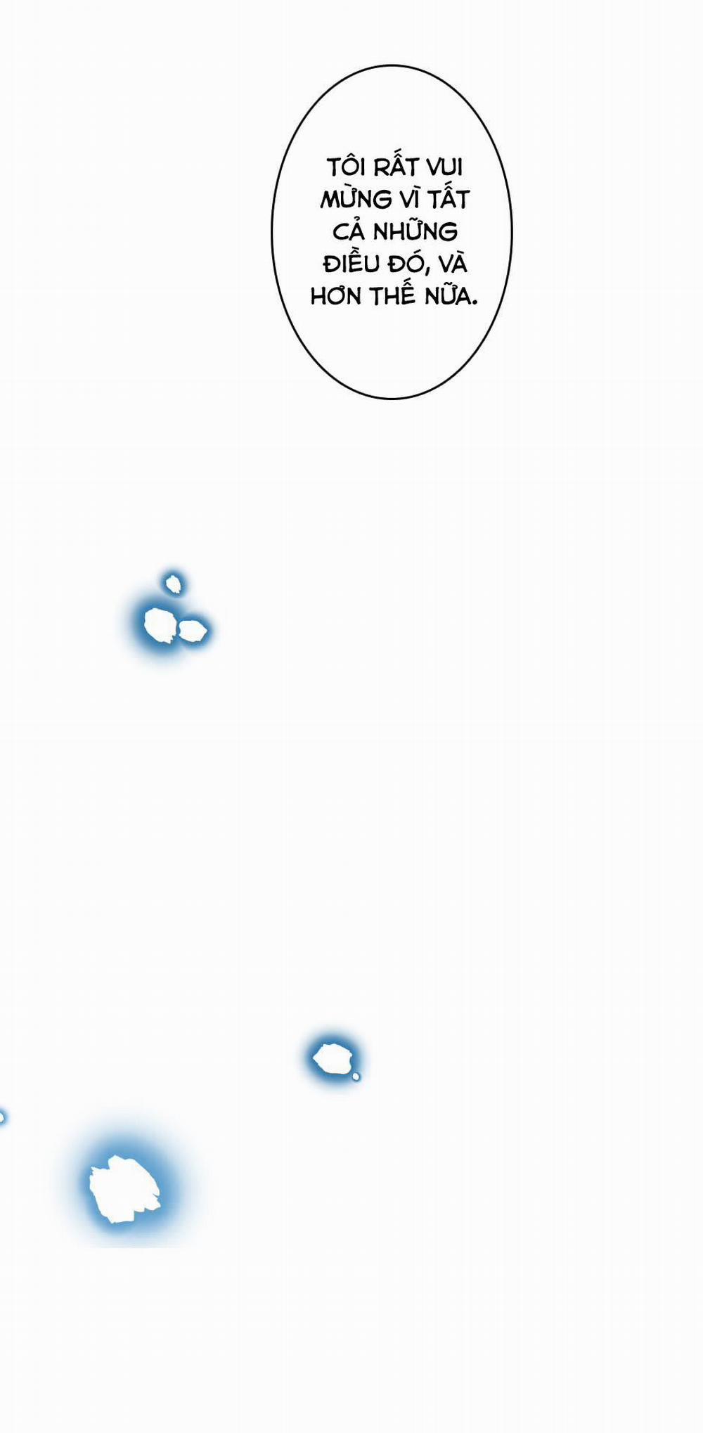 Ánh Sáng Cuối Con Đường 25 trang 65