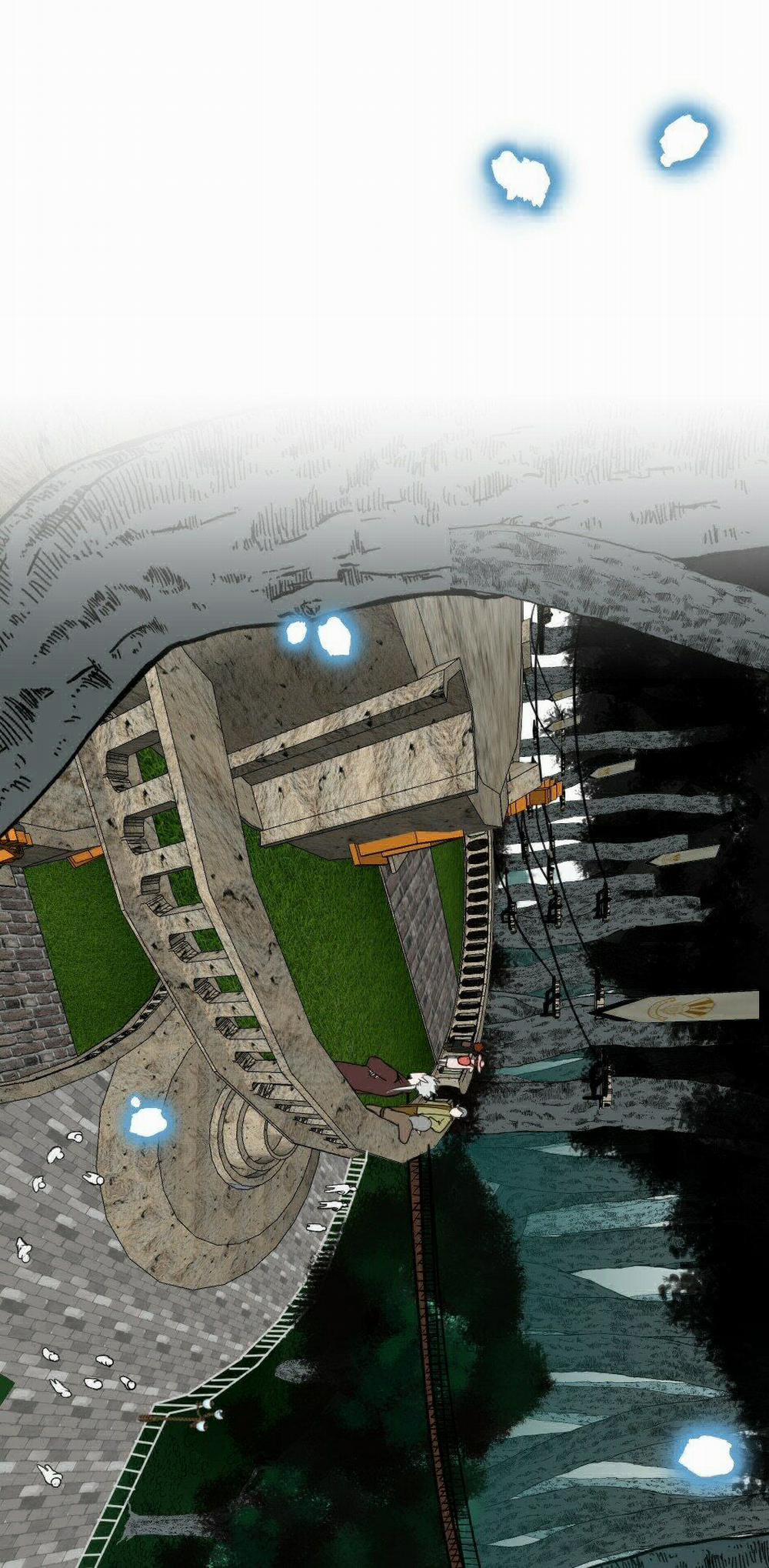 Ánh Sáng Cuối Con Đường 25 trang 66