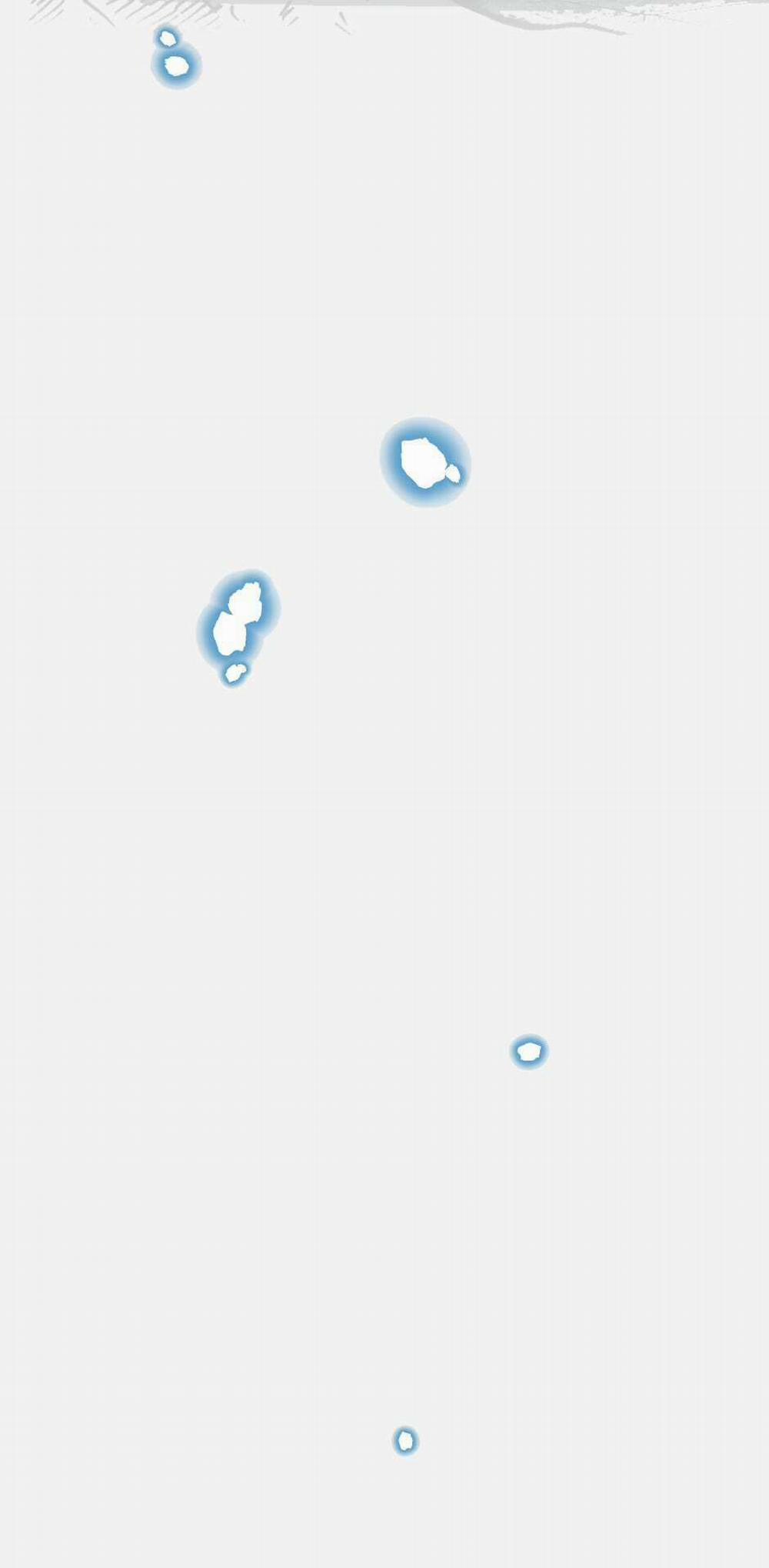 Ánh Sáng Cuối Con Đường 25 trang 68